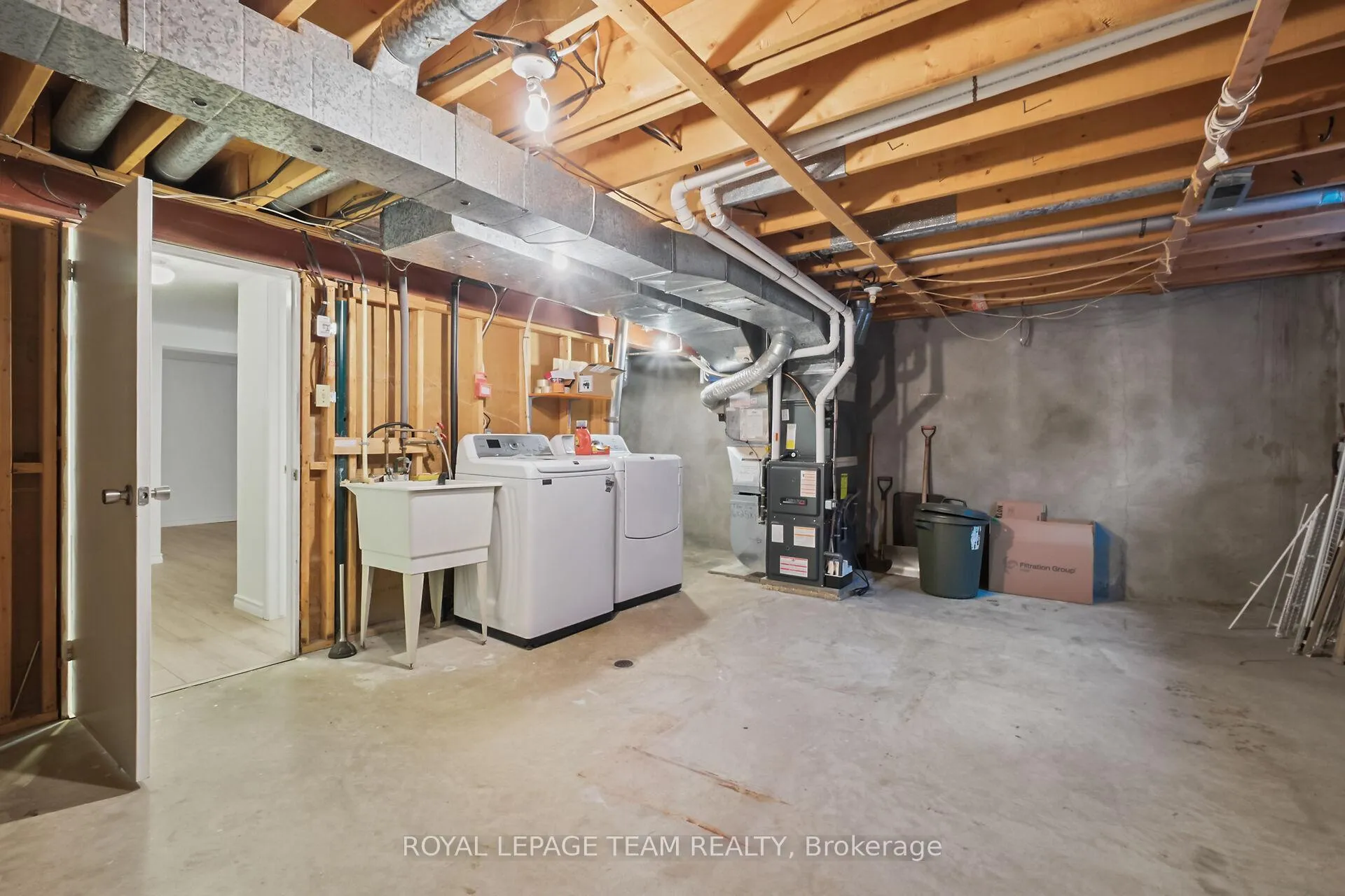 Photo 28 of Unit 87, 386 Kintyre Private, Ottawa, Carleton Square — HOMEH