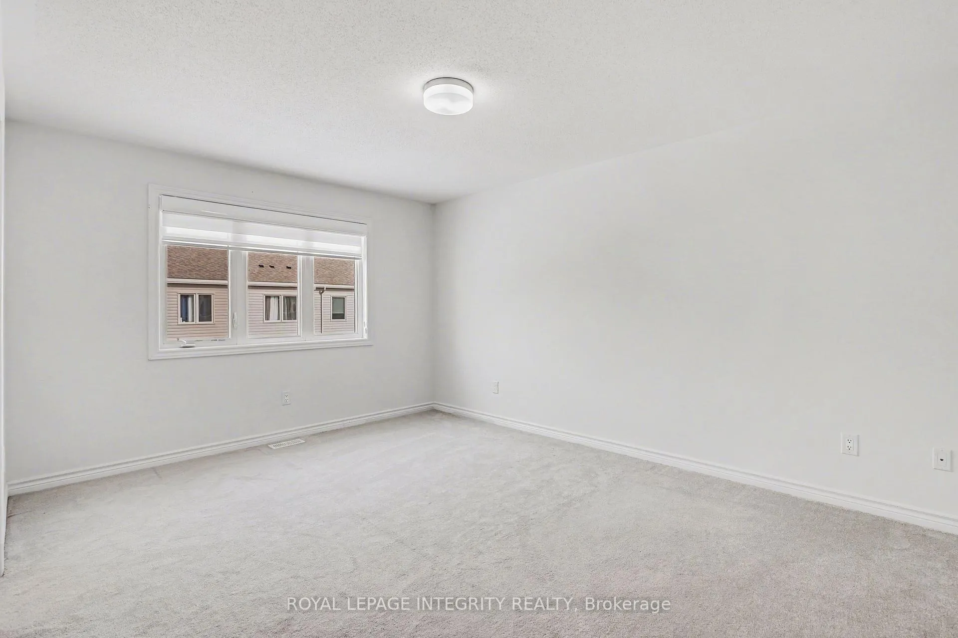 Photo 13 of 105 Mesa Drive, Ottawa, Barrhaven - Half Moon Bay — HOMEH
