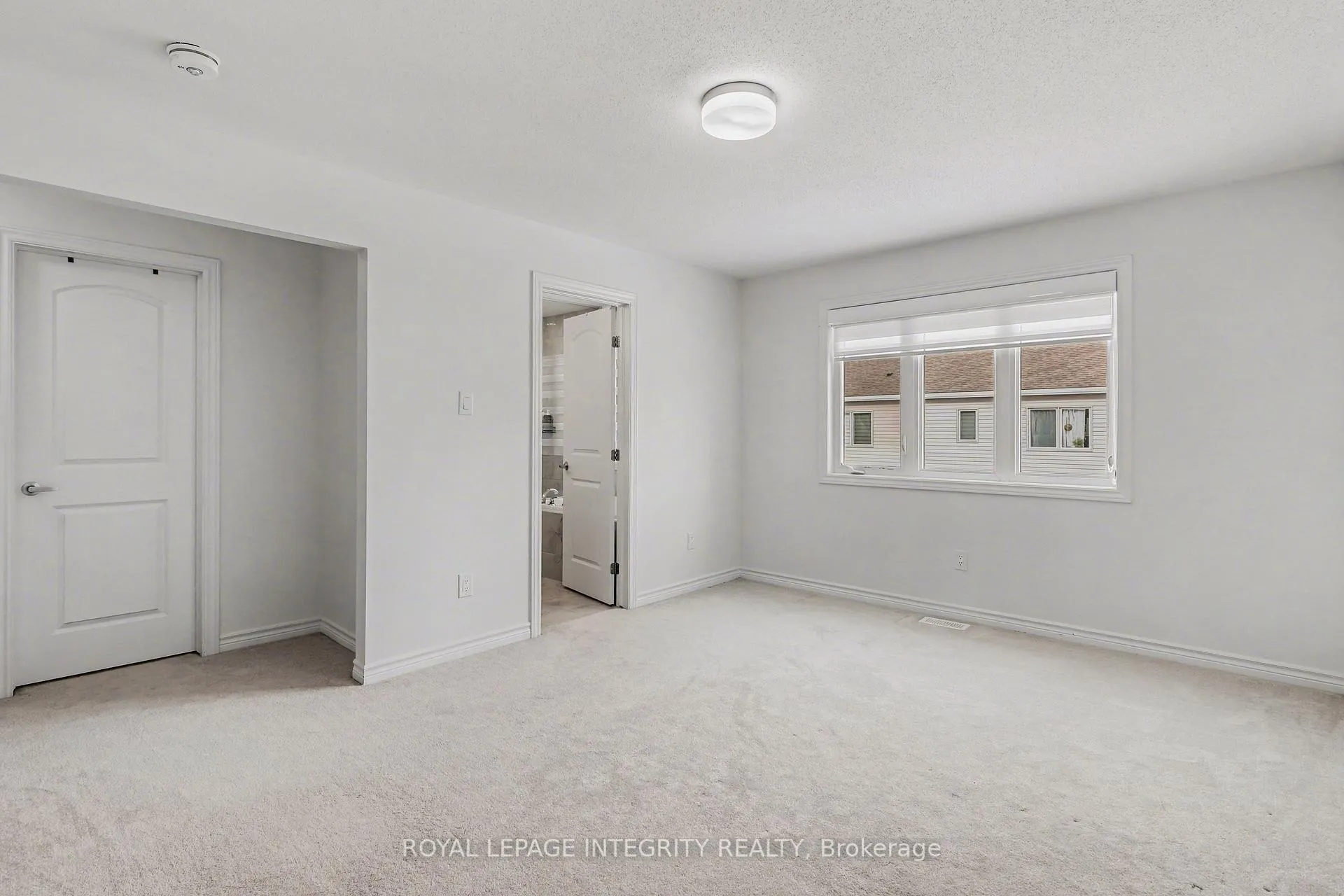 Photo 14 of 105 Mesa Drive, Ottawa, Barrhaven - Half Moon Bay — HOMEH
