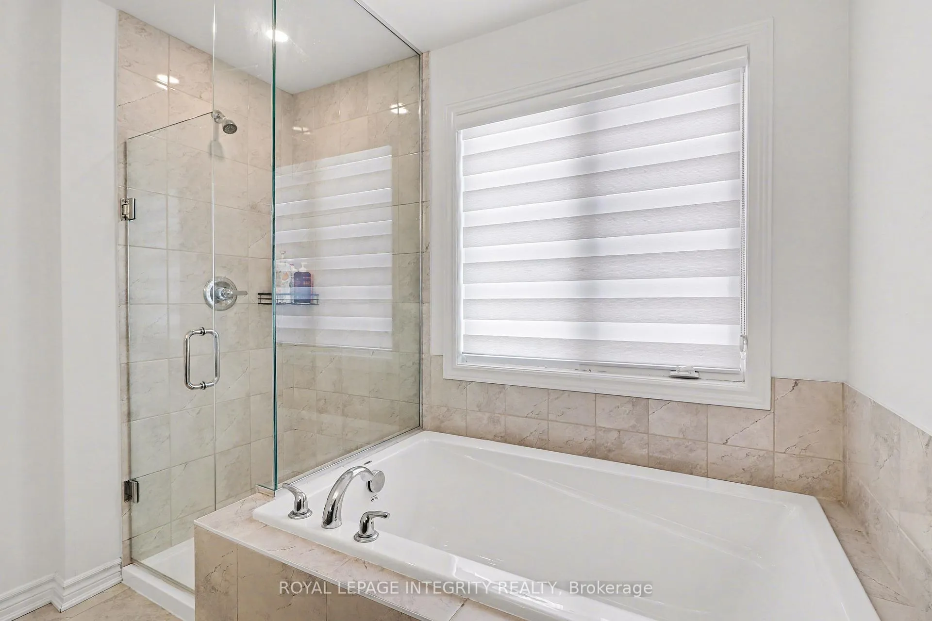 Photo 15 of 105 Mesa Drive, Ottawa, Barrhaven - Half Moon Bay — HOMEH