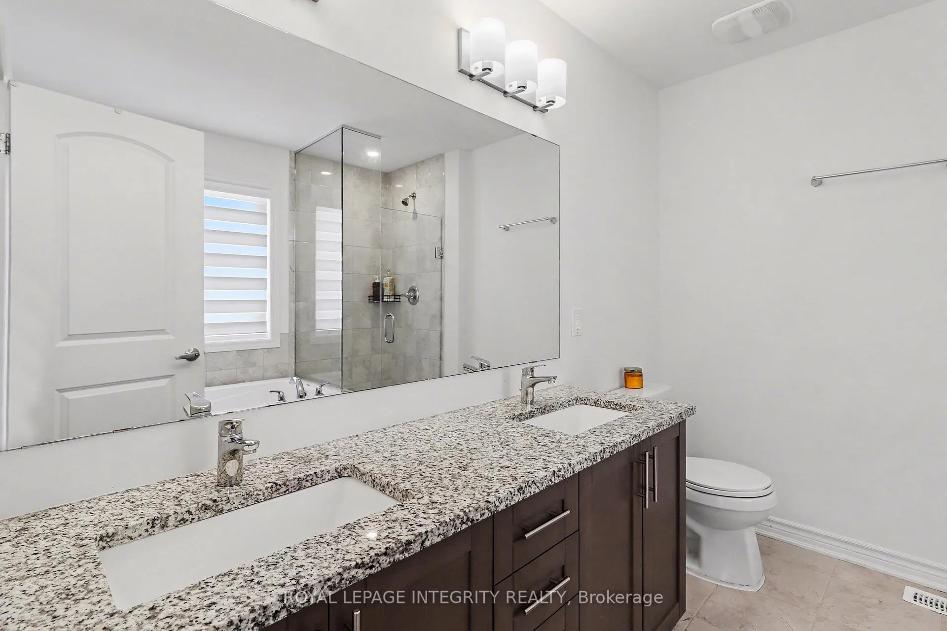 Photo 16 of 105 Mesa Drive, Ottawa, Barrhaven - Half Moon Bay — HOMEH