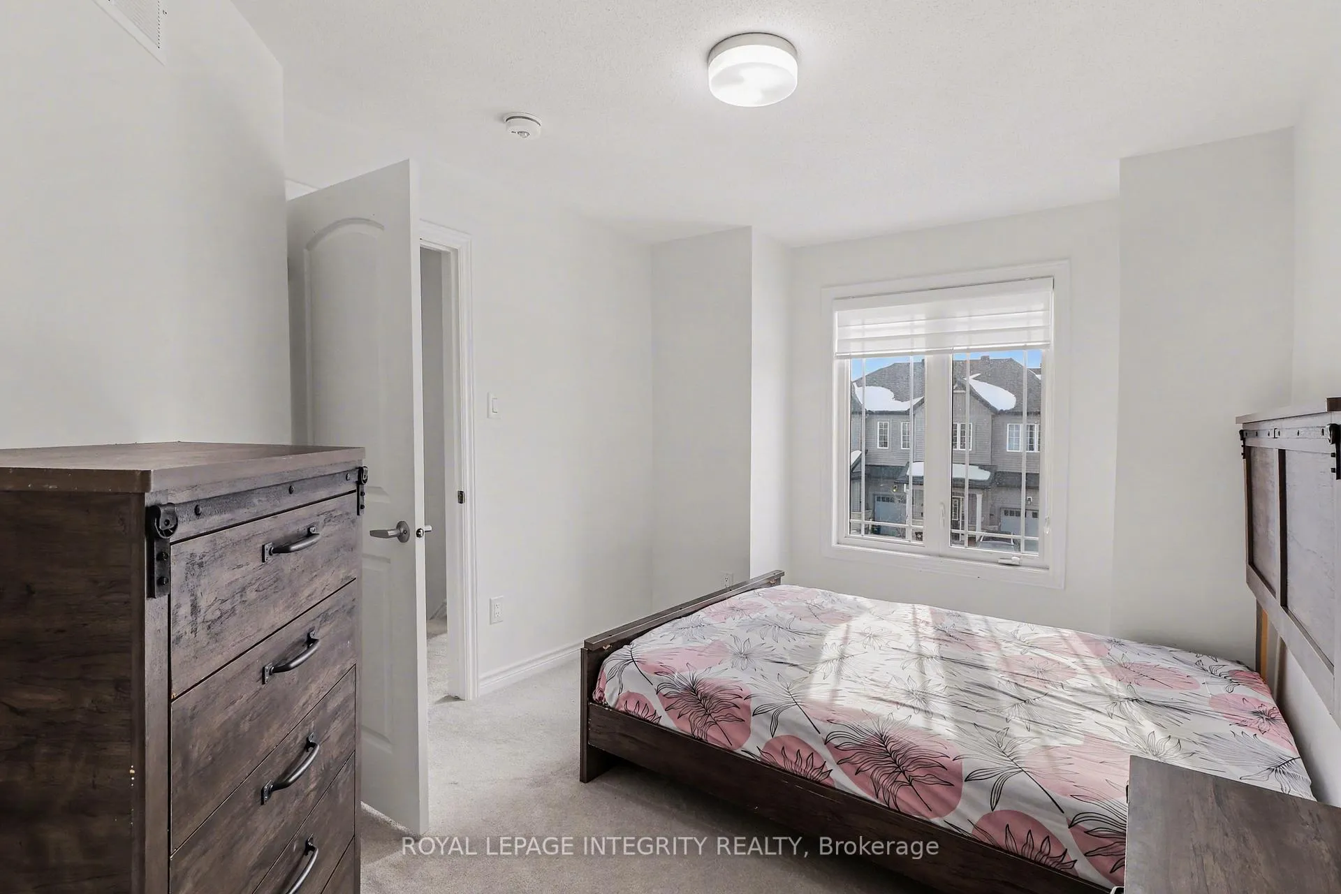 Photo 17 of 105 Mesa Drive, Ottawa, Barrhaven - Half Moon Bay — HOMEH