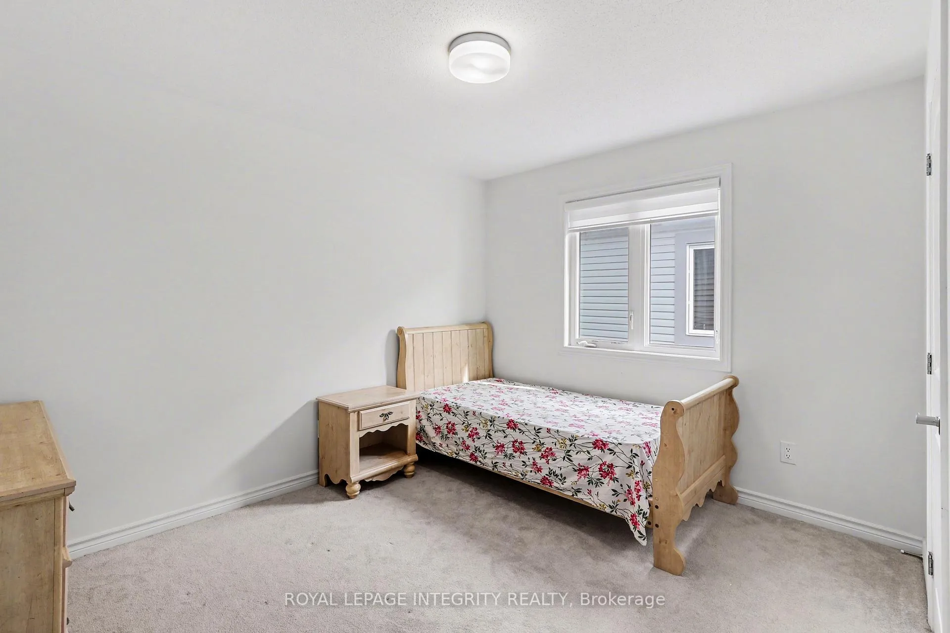 Photo 18 of 105 Mesa Drive, Ottawa, Barrhaven - Half Moon Bay — HOMEH