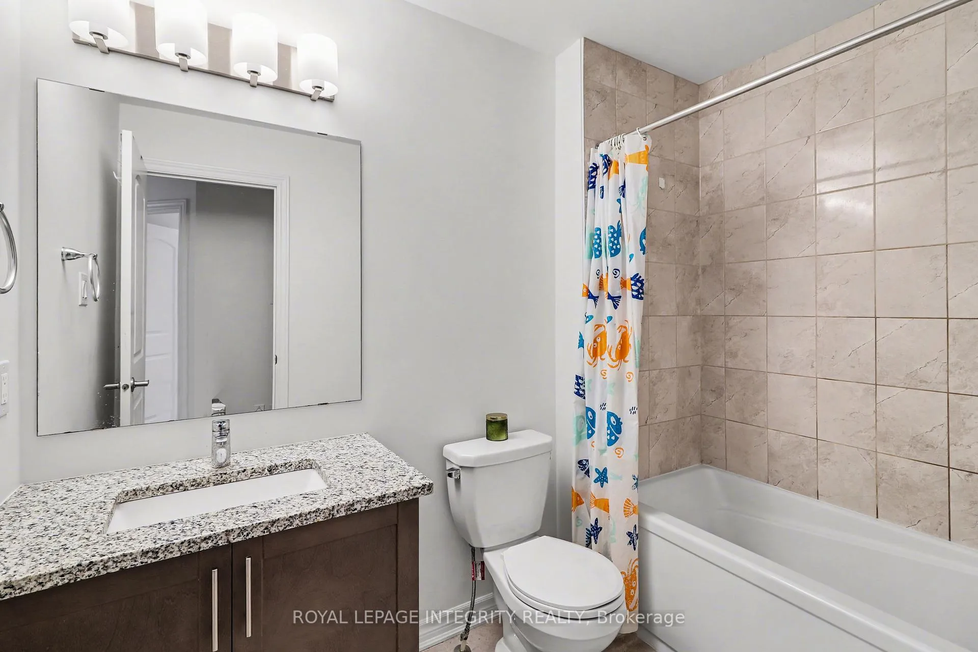 Photo 19 of 105 Mesa Drive, Ottawa, Barrhaven - Half Moon Bay — HOMEH