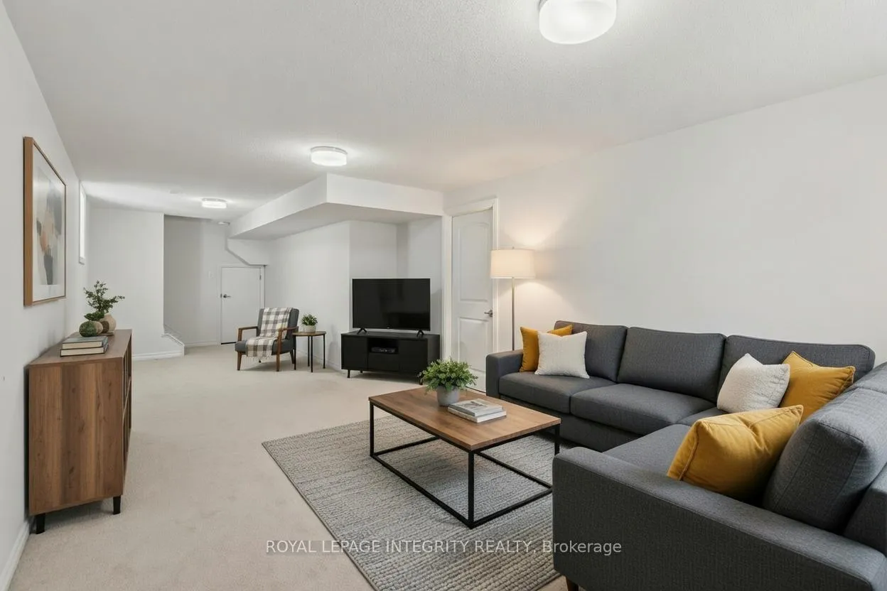 Photo 21 of 105 Mesa Drive, Ottawa, Barrhaven - Half Moon Bay — HOMEH