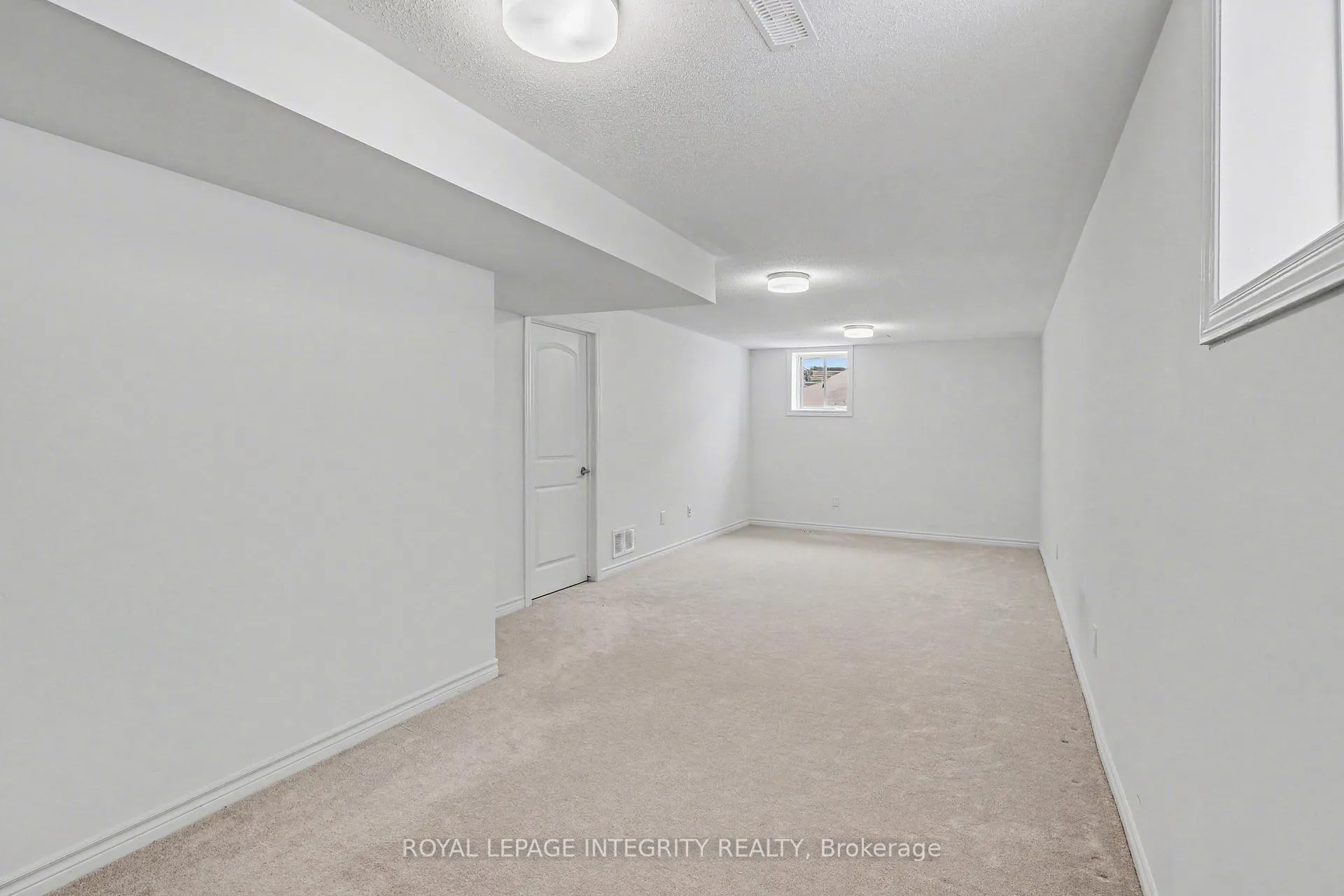 Photo 22 of 105 Mesa Drive, Ottawa, Barrhaven - Half Moon Bay — HOMEH