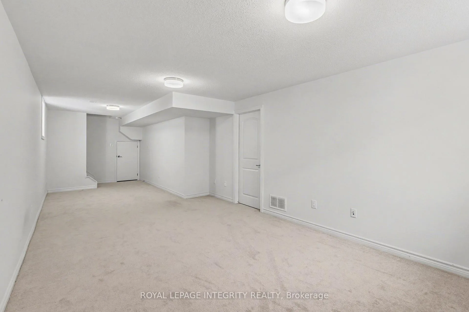 Photo 23 of 105 Mesa Drive, Ottawa, Barrhaven - Half Moon Bay — HOMEH