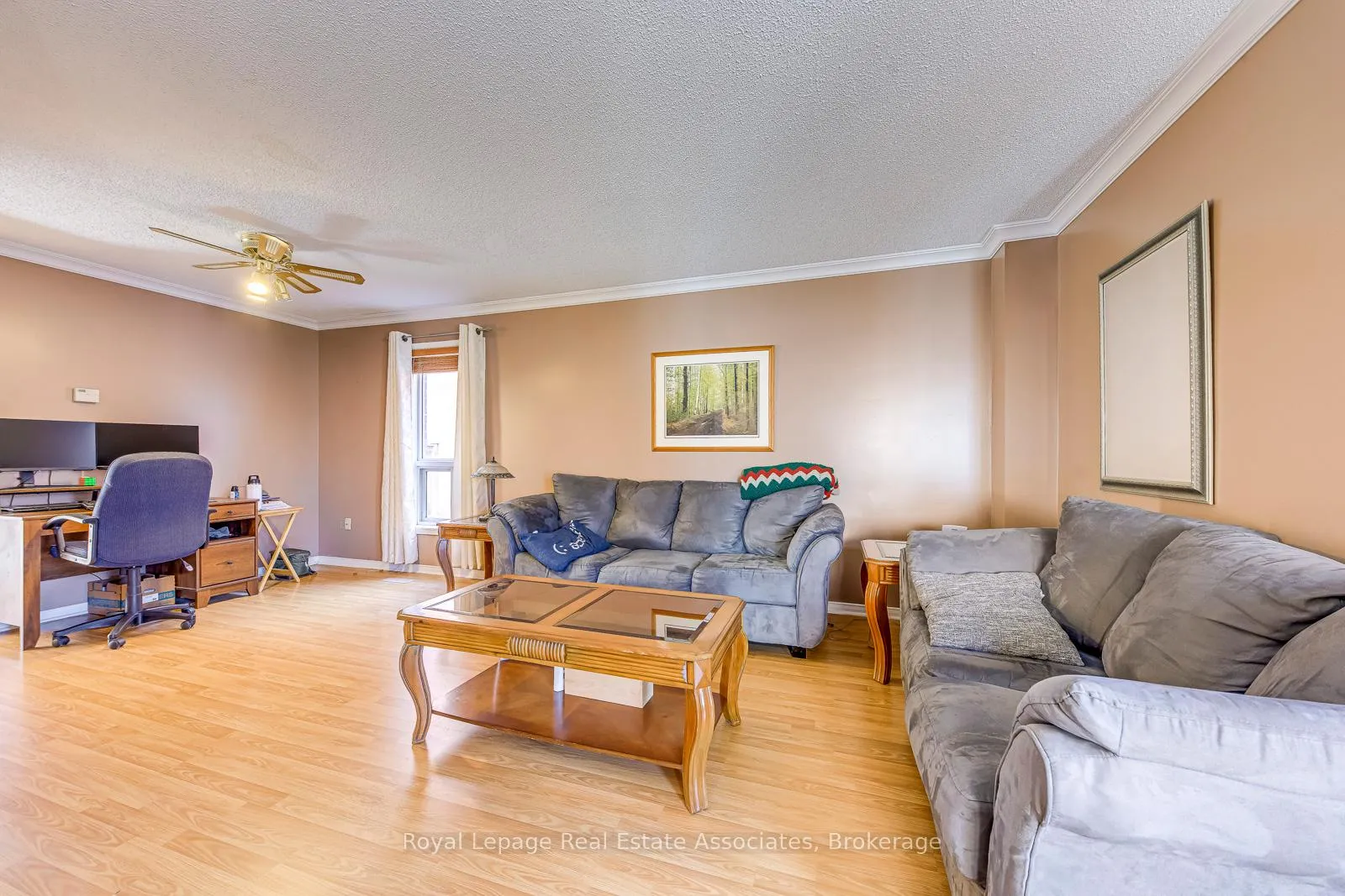 Photo 10 of 49 Letty Avenue, Brampton, Fletcher's West — HOMEH