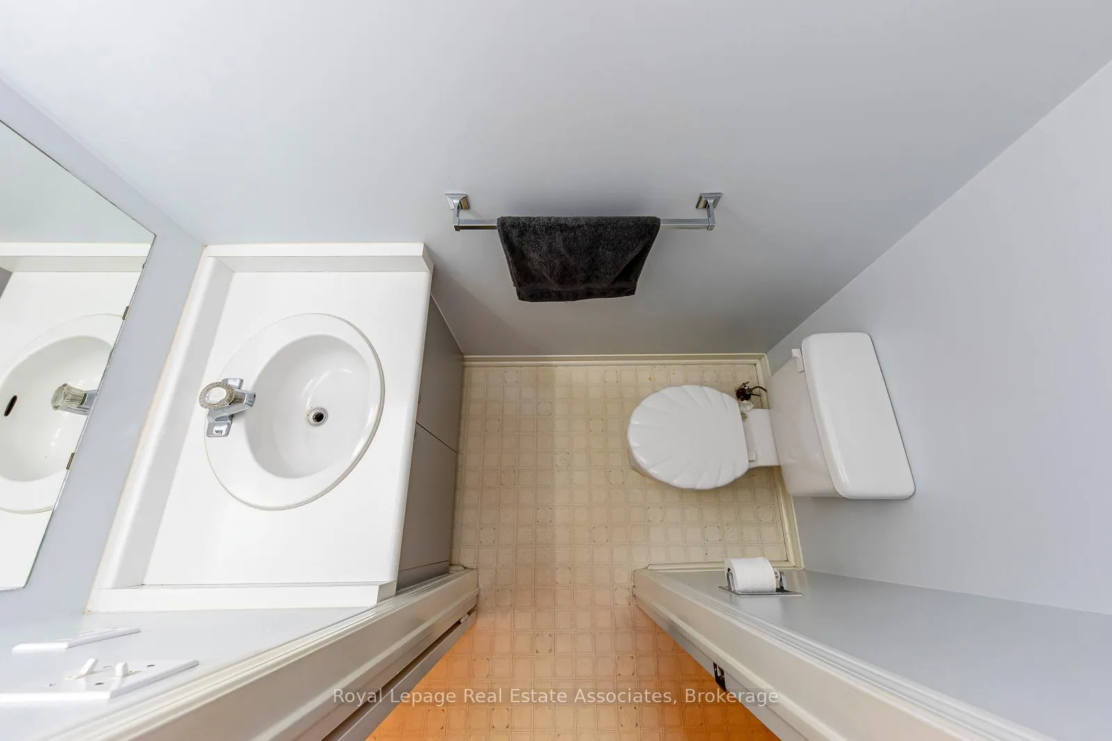 Photo 21 of 49 Letty Avenue, Brampton, Fletcher's West — HOMEH