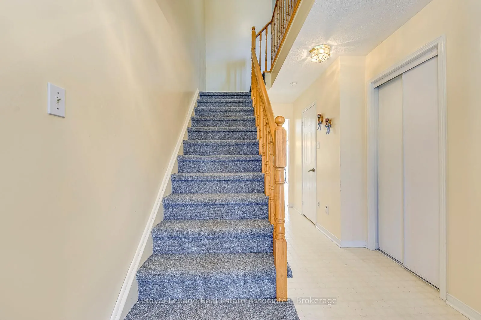 Photo 22 of 49 Letty Avenue, Brampton, Fletcher's West — HOMEH