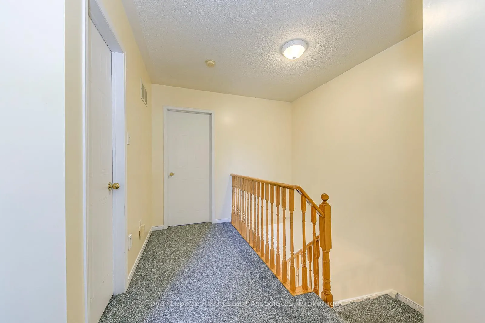 Photo 23 of 49 Letty Avenue, Brampton, Fletcher's West — HOMEH