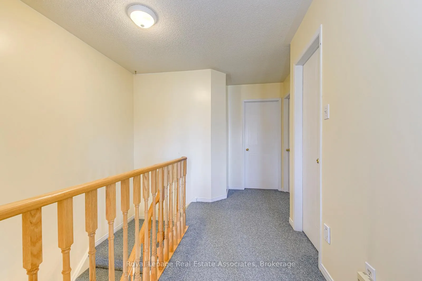 Photo 24 of 49 Letty Avenue, Brampton, Fletcher's West — HOMEH