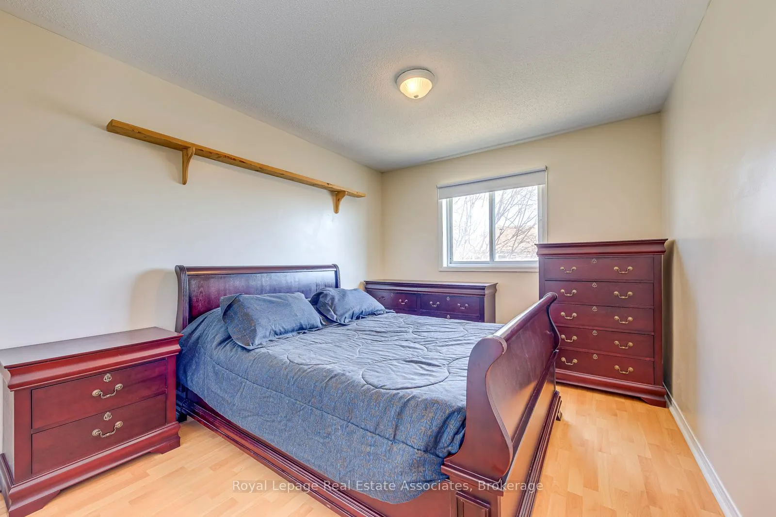 Photo 29 of 49 Letty Avenue, Brampton, Fletcher's West — HOMEH