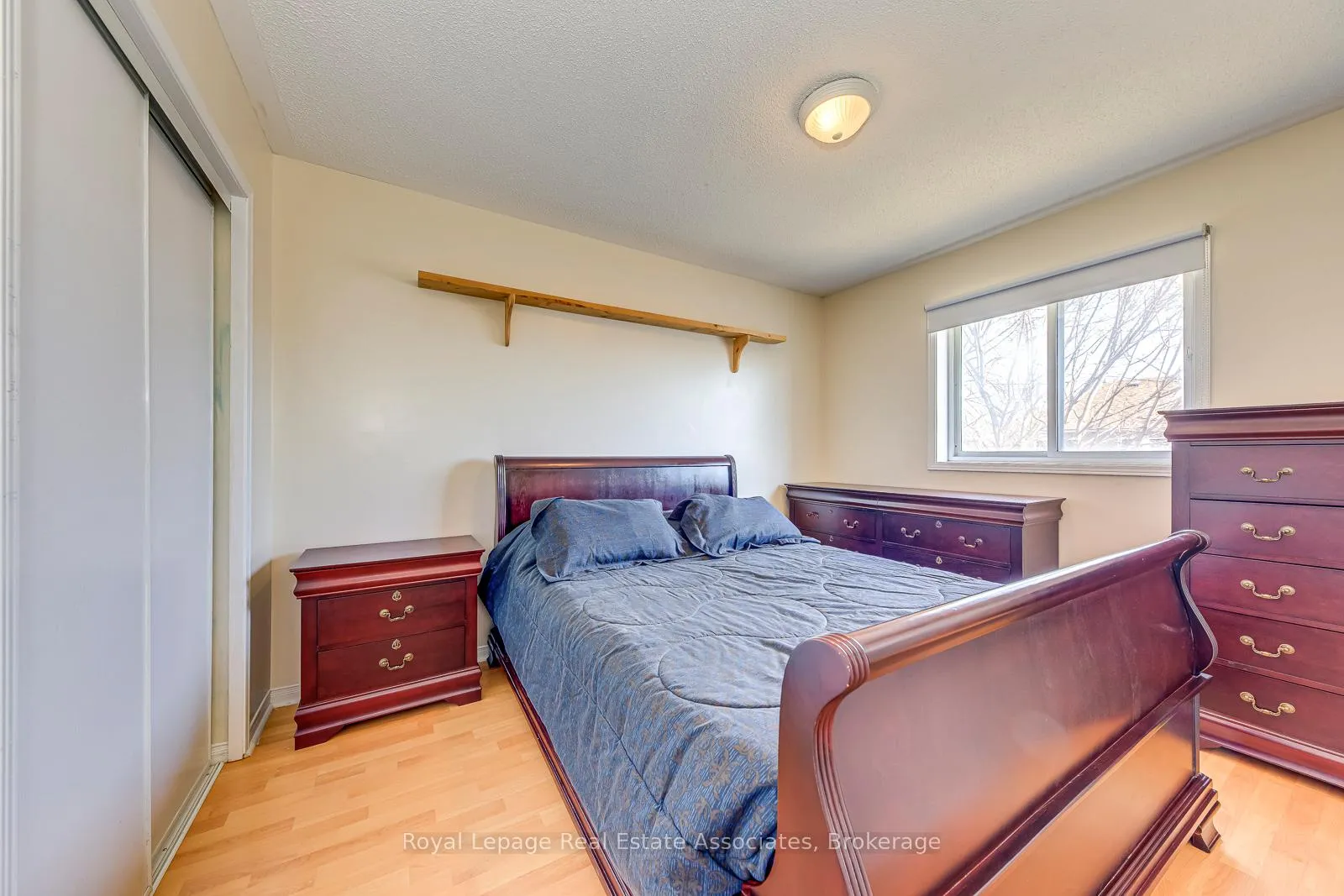 Photo 30 of 49 Letty Avenue, Brampton, Fletcher's West — HOMEH