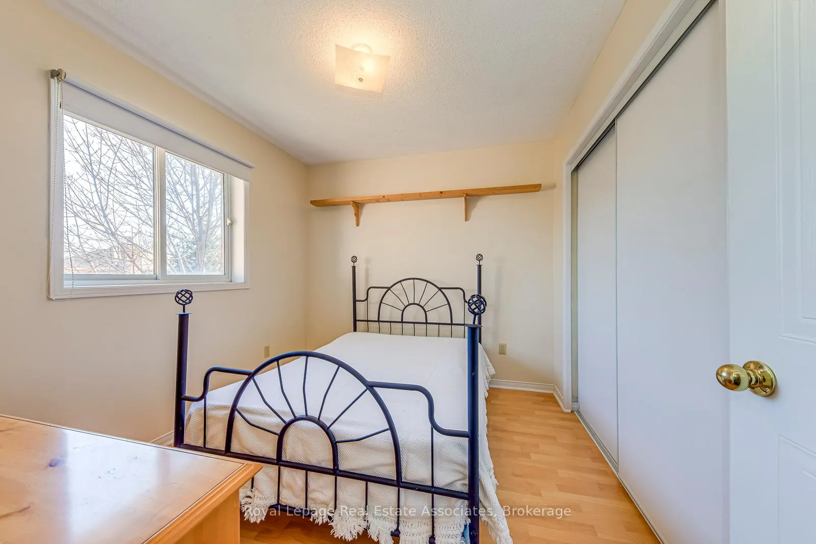 Photo 31 of 49 Letty Avenue, Brampton, Fletcher's West — HOMEH