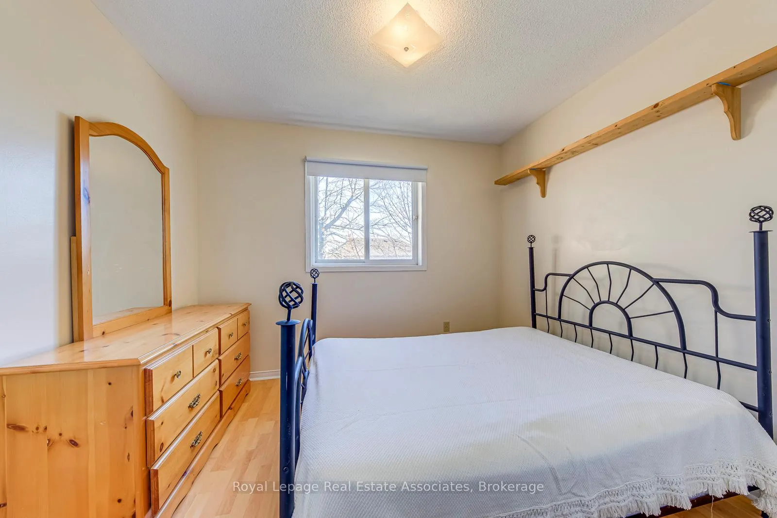 Photo 32 of 49 Letty Avenue, Brampton, Fletcher's West — HOMEH