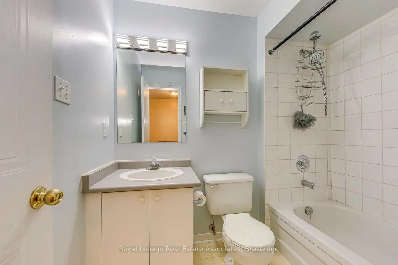 Photo 33 of 49 Letty Avenue, Brampton, Fletcher's West — HOMEH