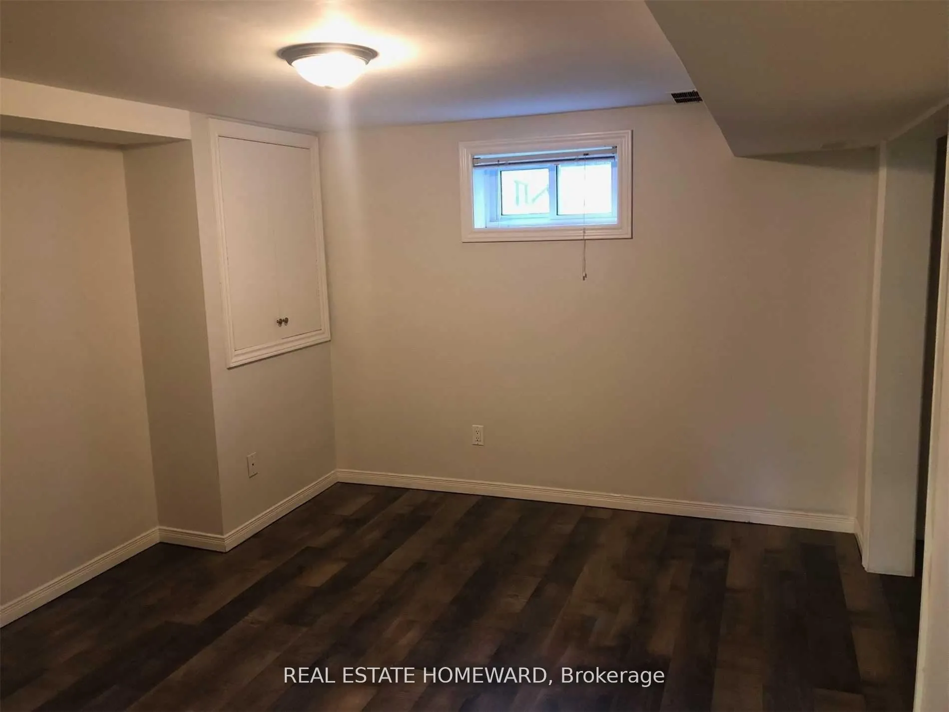 Photo 10 of Unit Lower, 1384 Fordon Avenue, Pickering, Bay Ridges — HOMEH