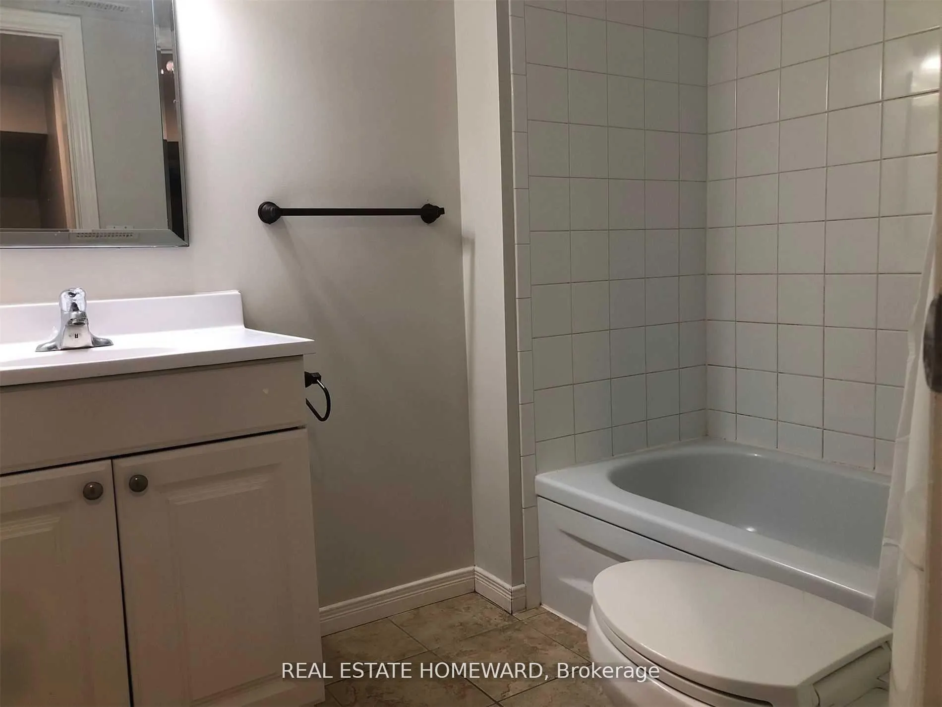 Photo 11 of Unit Lower, 1384 Fordon Avenue, Pickering, Bay Ridges — HOMEH