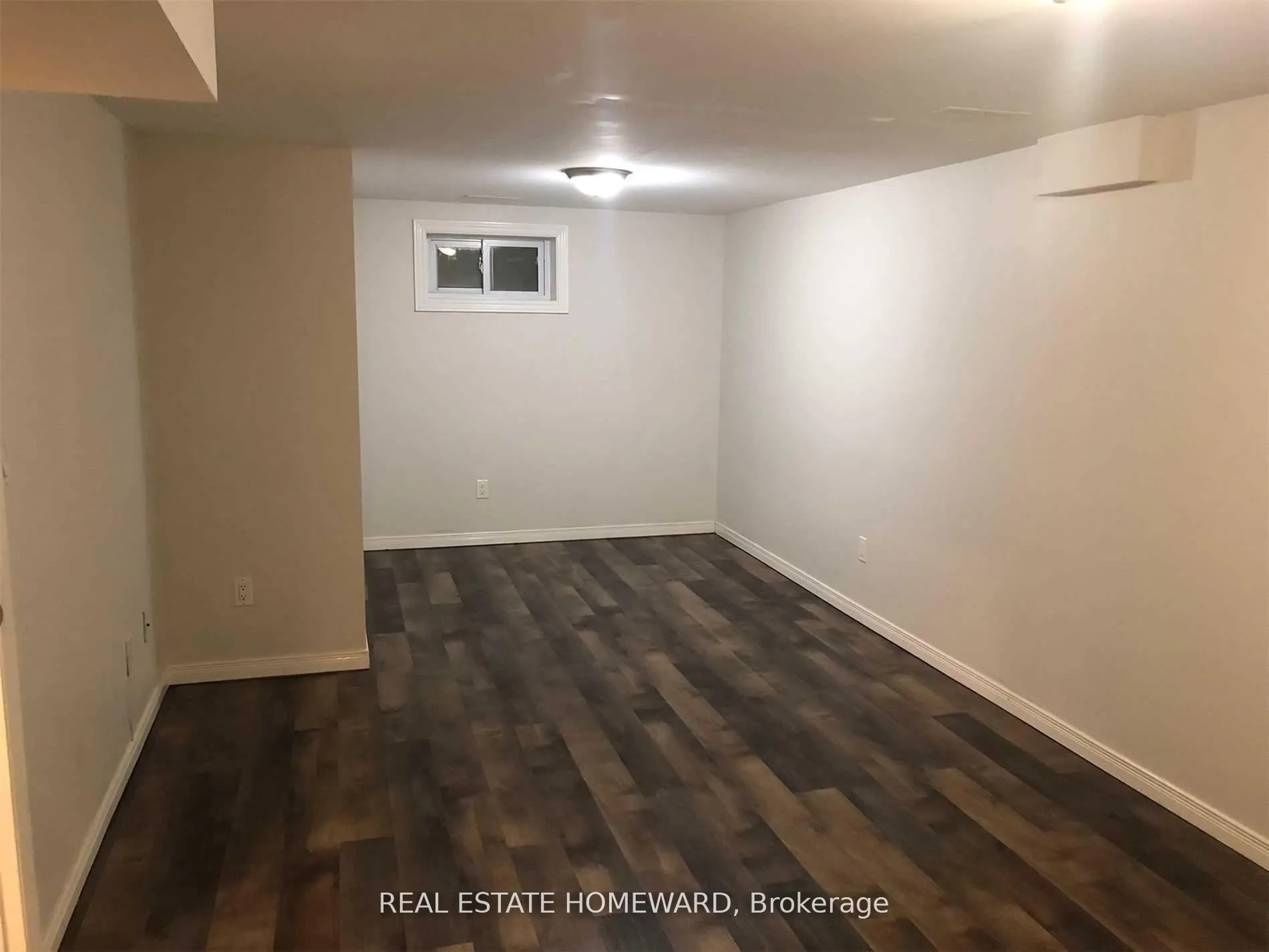 Photo 12 of Unit Lower, 1384 Fordon Avenue, Pickering, Bay Ridges — HOMEH