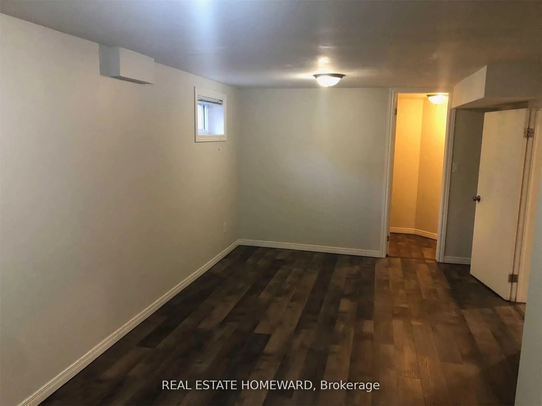 Photo 13 of Unit Lower, 1384 Fordon Avenue, Pickering, Bay Ridges — HOMEH