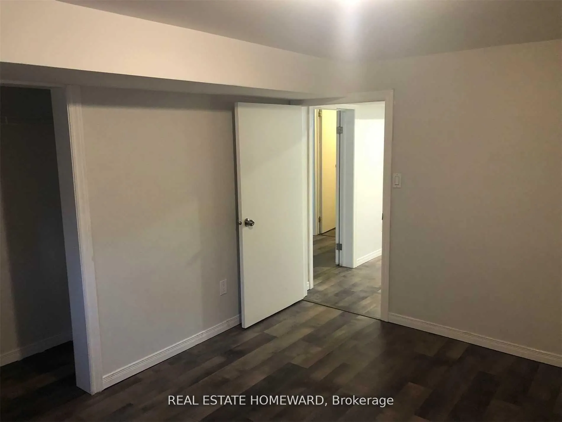 Photo 14 of Unit Lower, 1384 Fordon Avenue, Pickering, Bay Ridges — HOMEH