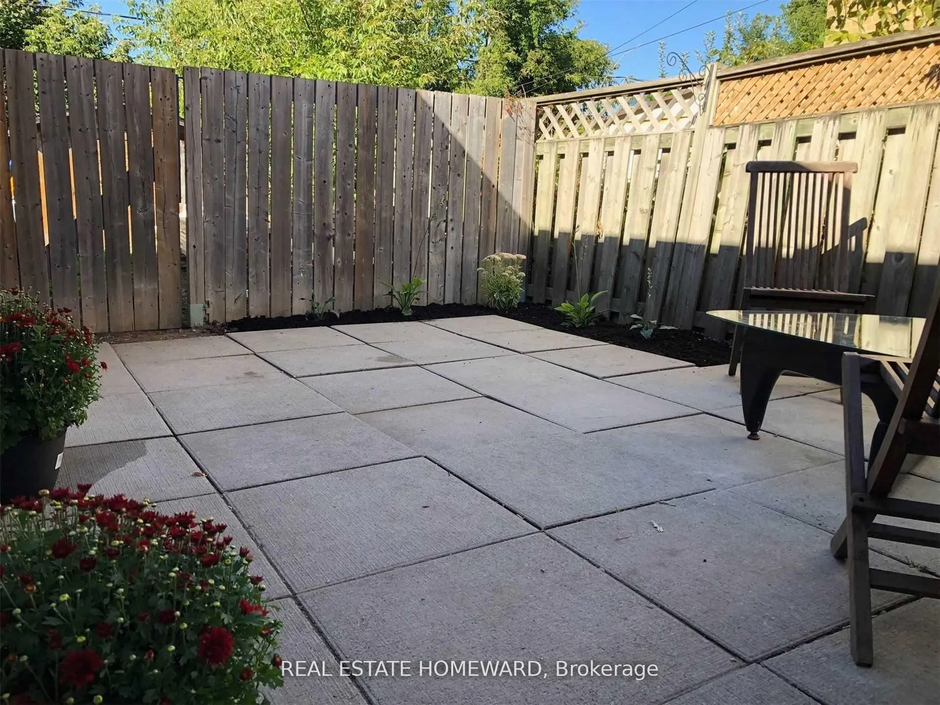 Photo 15 of Unit Lower, 1384 Fordon Avenue, Pickering, Bay Ridges — HOMEH