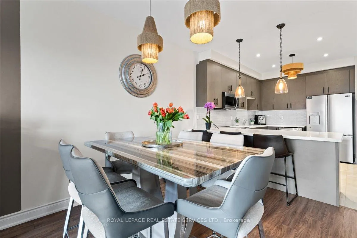 Photo 14 of 24 Gilroy Court, New Tecumseth, Alliston — HOMEH