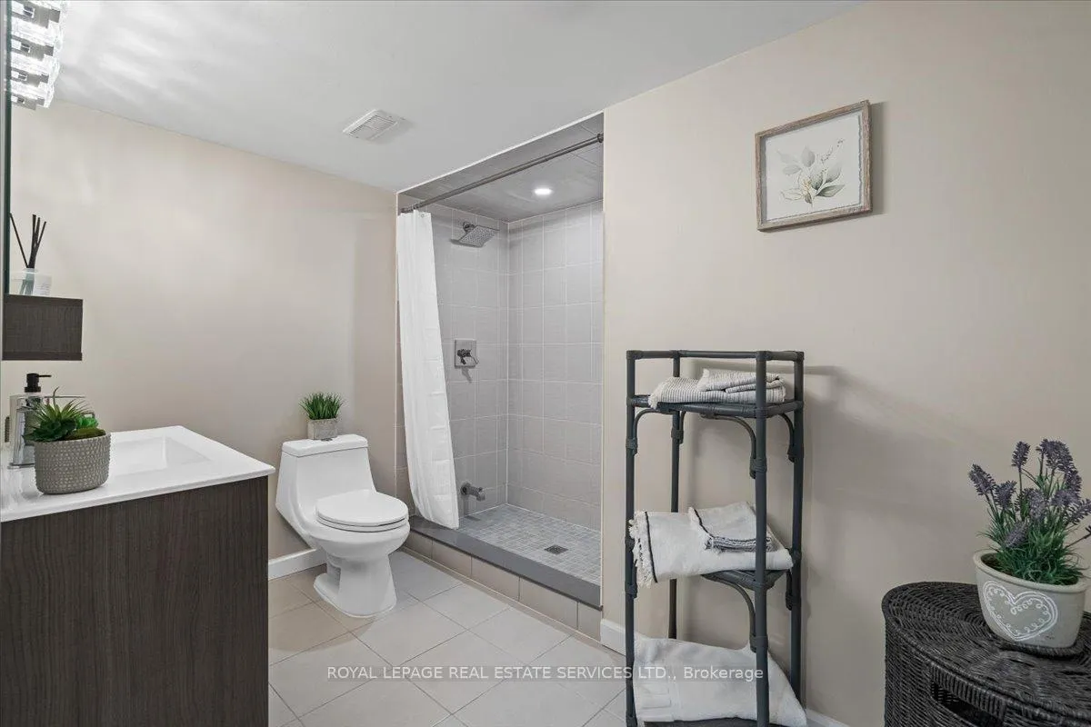 Photo 27 of 24 Gilroy Court, New Tecumseth, Alliston — HOMEH