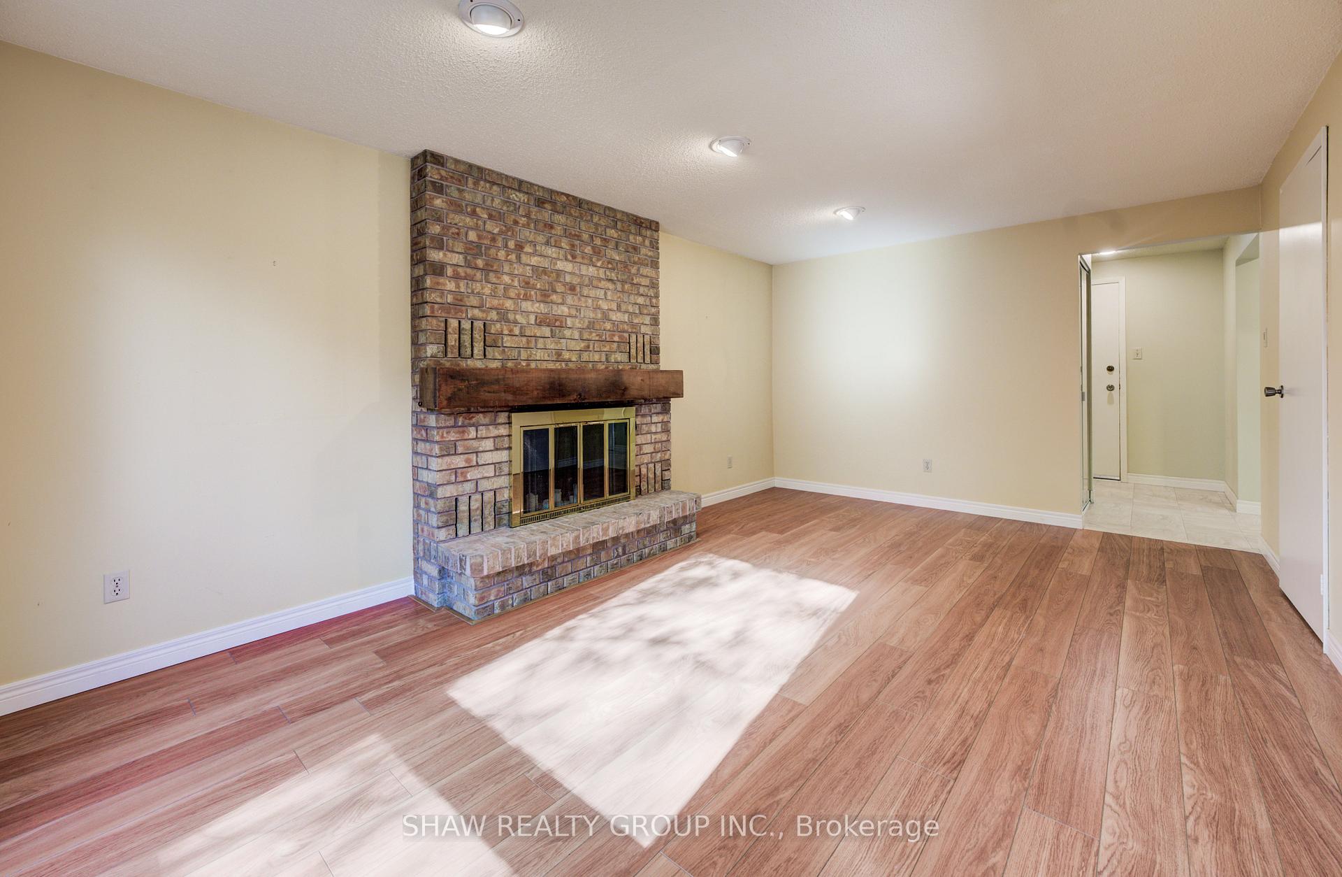 Photo 22 of 14 Broadview Court, Kitchener — HOMEH