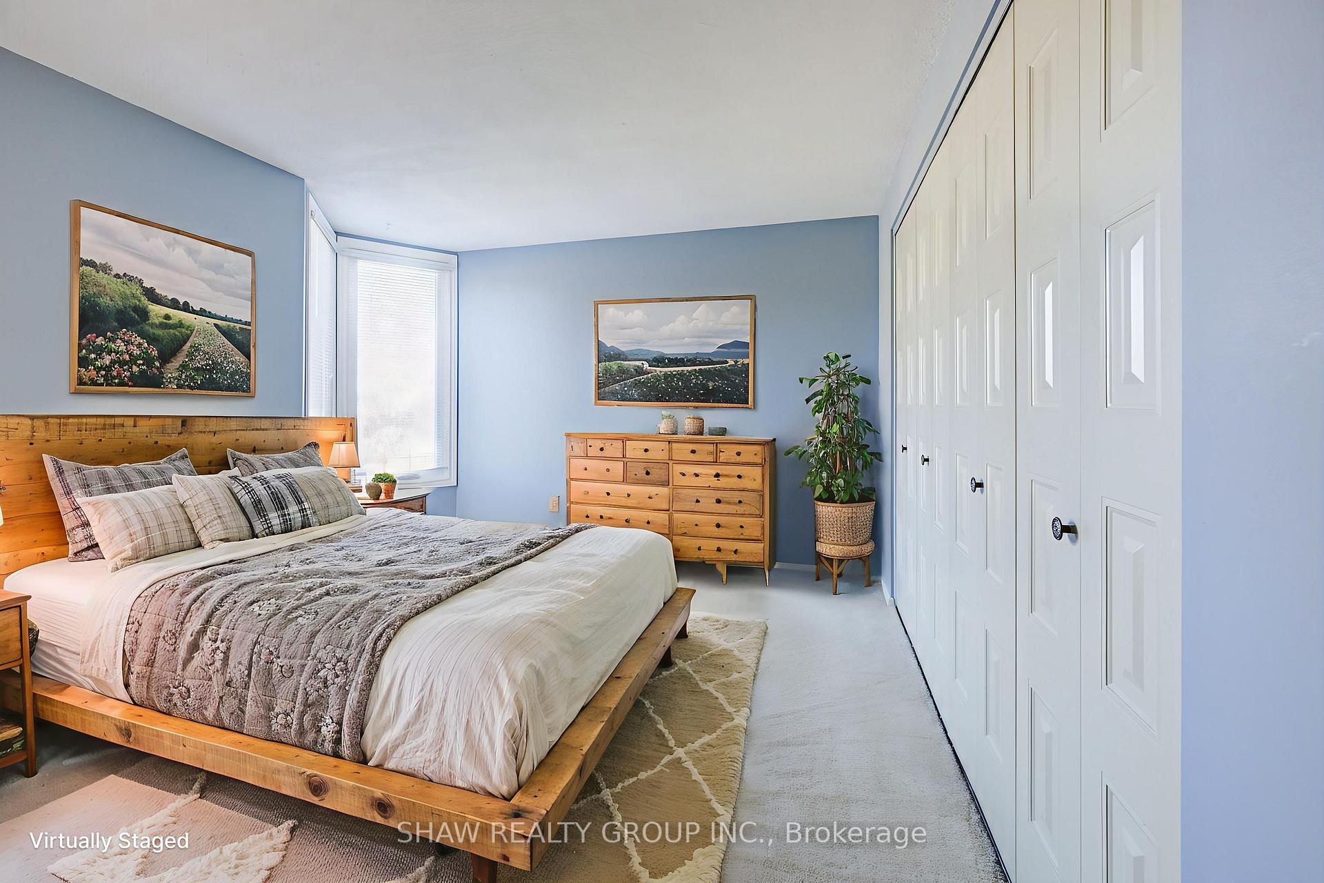 Photo 25 of 14 Broadview Court, Kitchener — HOMEH