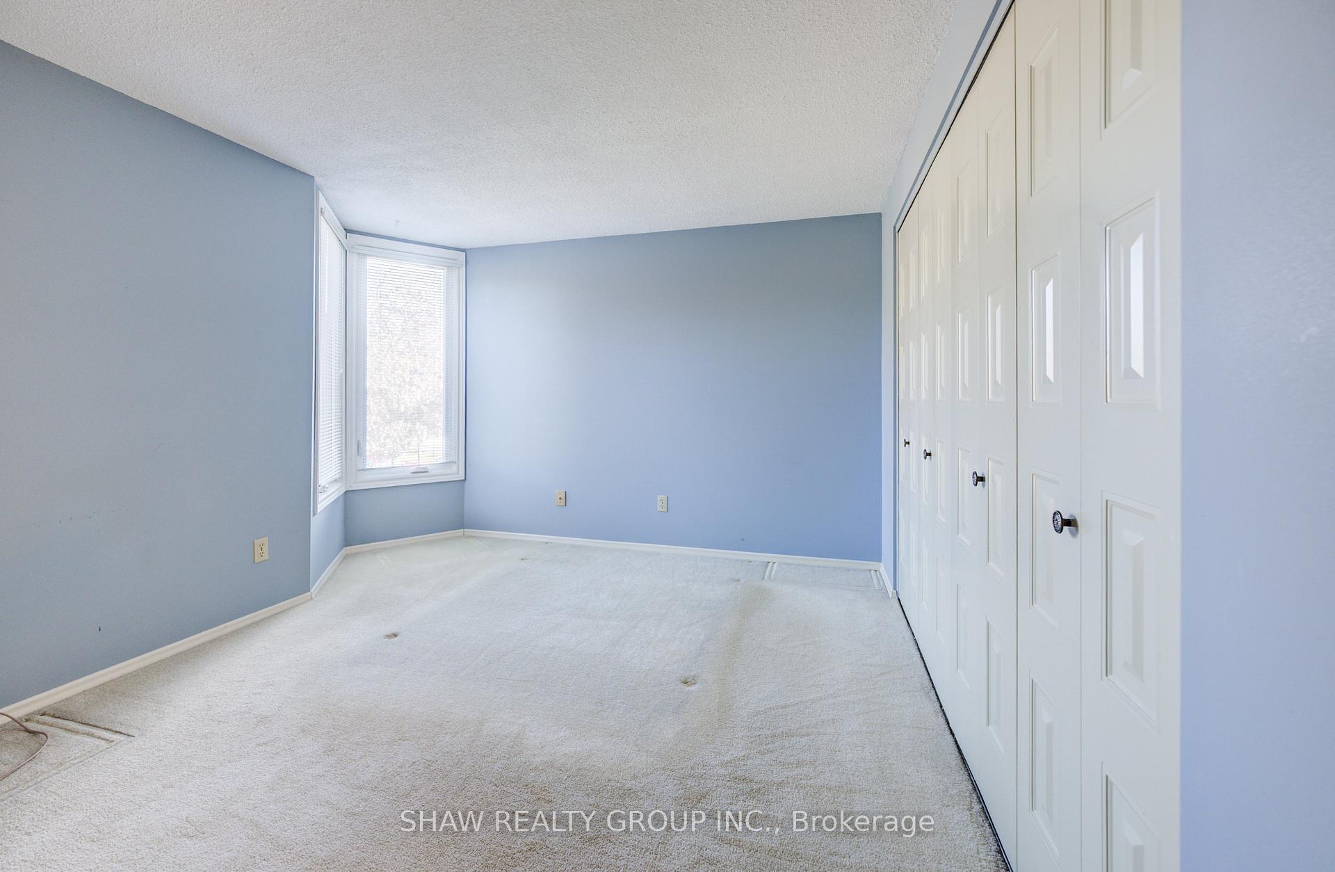 Photo 26 of 14 Broadview Court, Kitchener — HOMEH