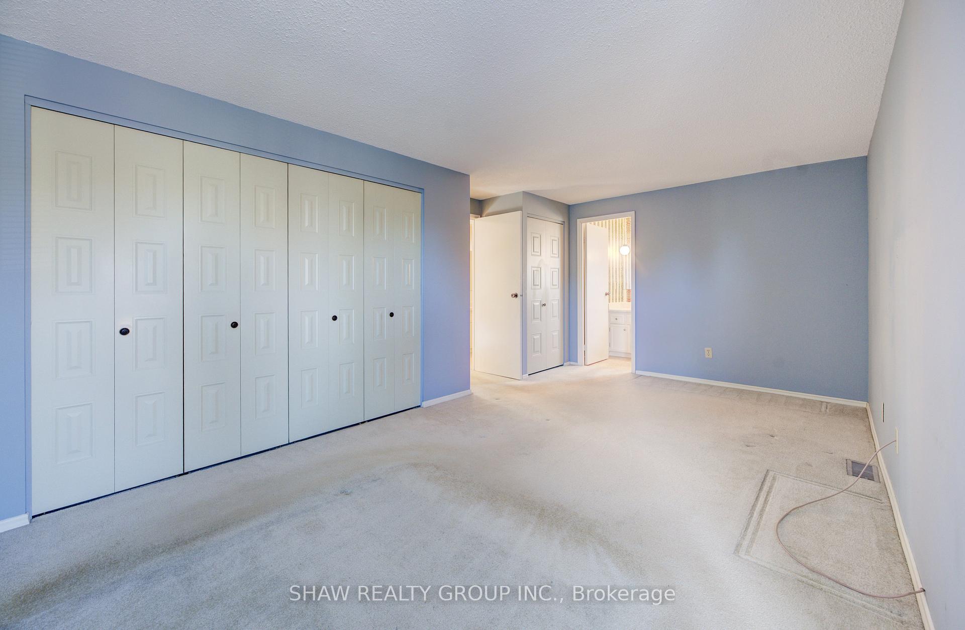 Photo 27 of 14 Broadview Court, Kitchener — HOMEH