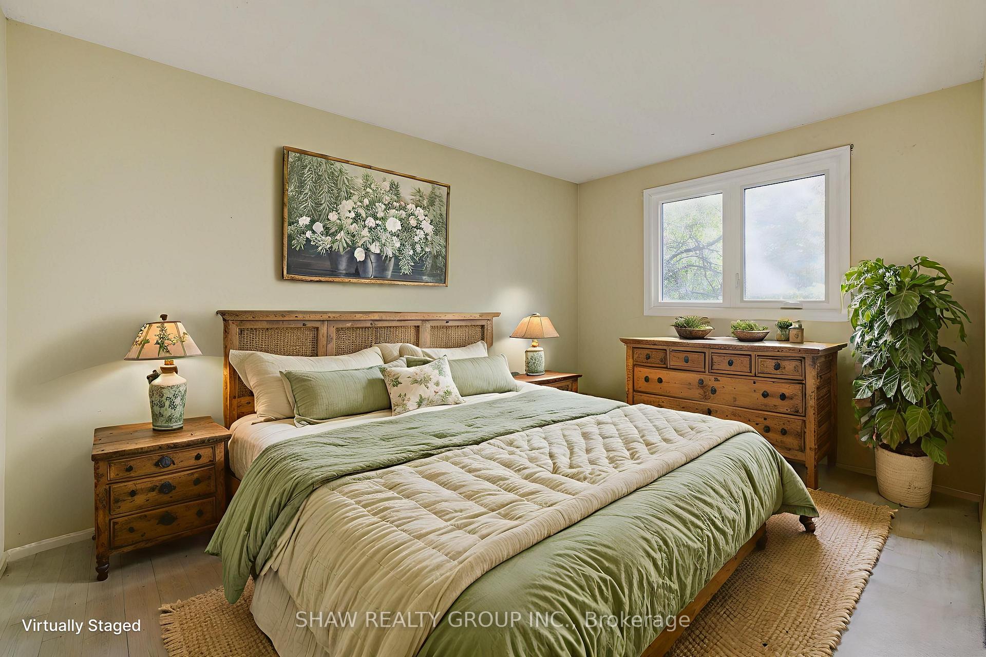 Photo 32 of 14 Broadview Court, Kitchener — HOMEH