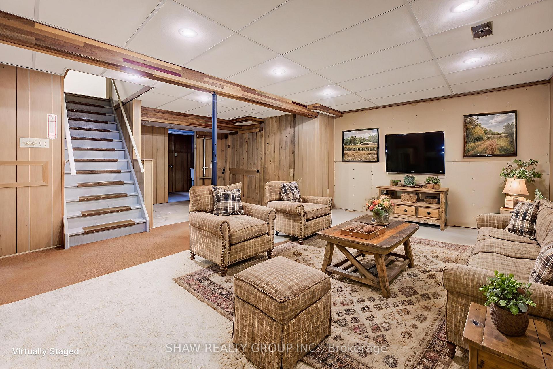 Photo 34 of 14 Broadview Court, Kitchener — HOMEH