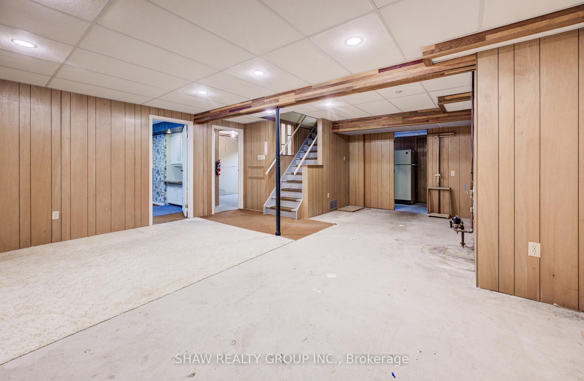 Photo 36 of 14 Broadview Court, Kitchener — HOMEH
