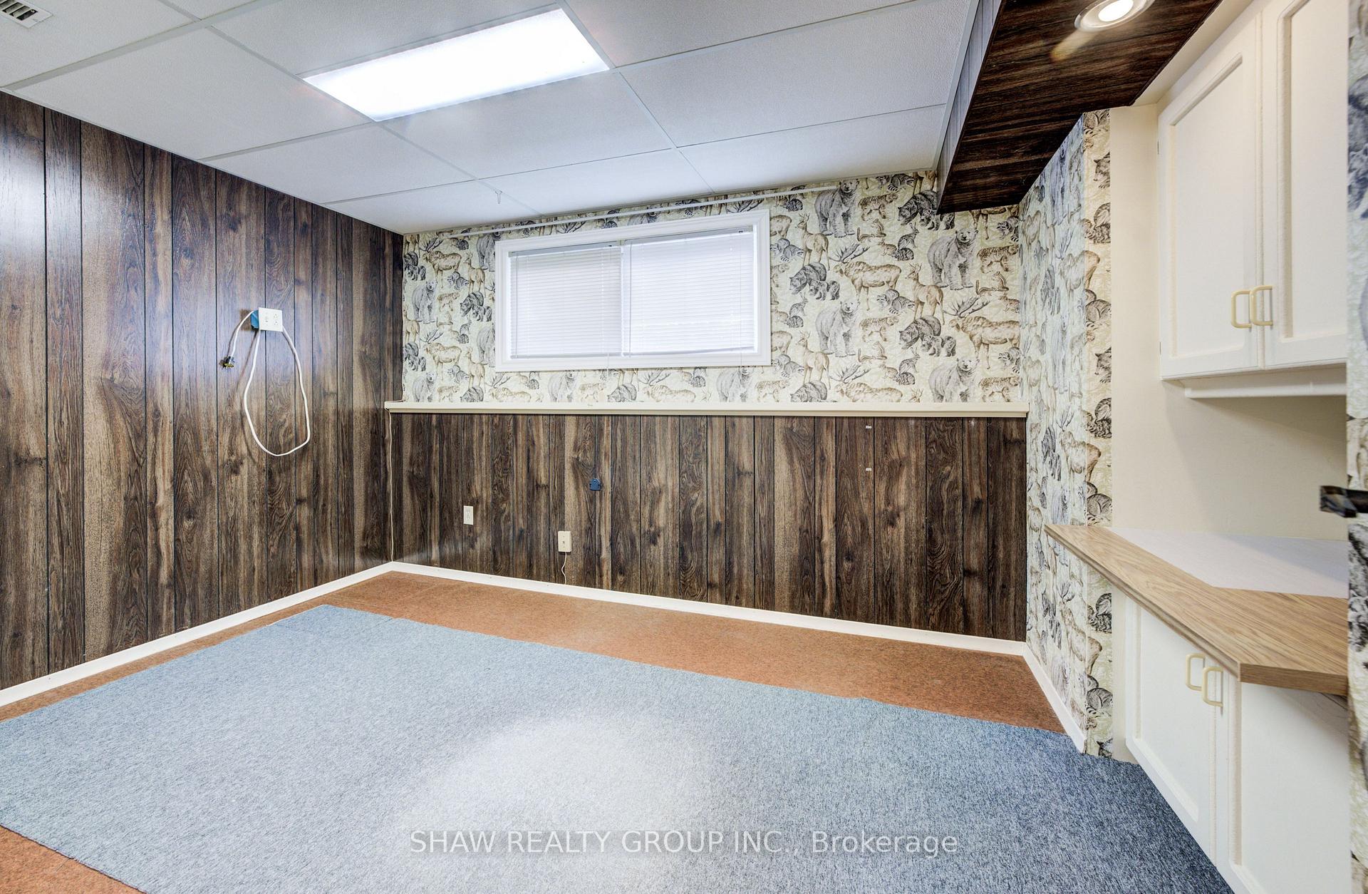 Photo 39 of 14 Broadview Court, Kitchener — HOMEH