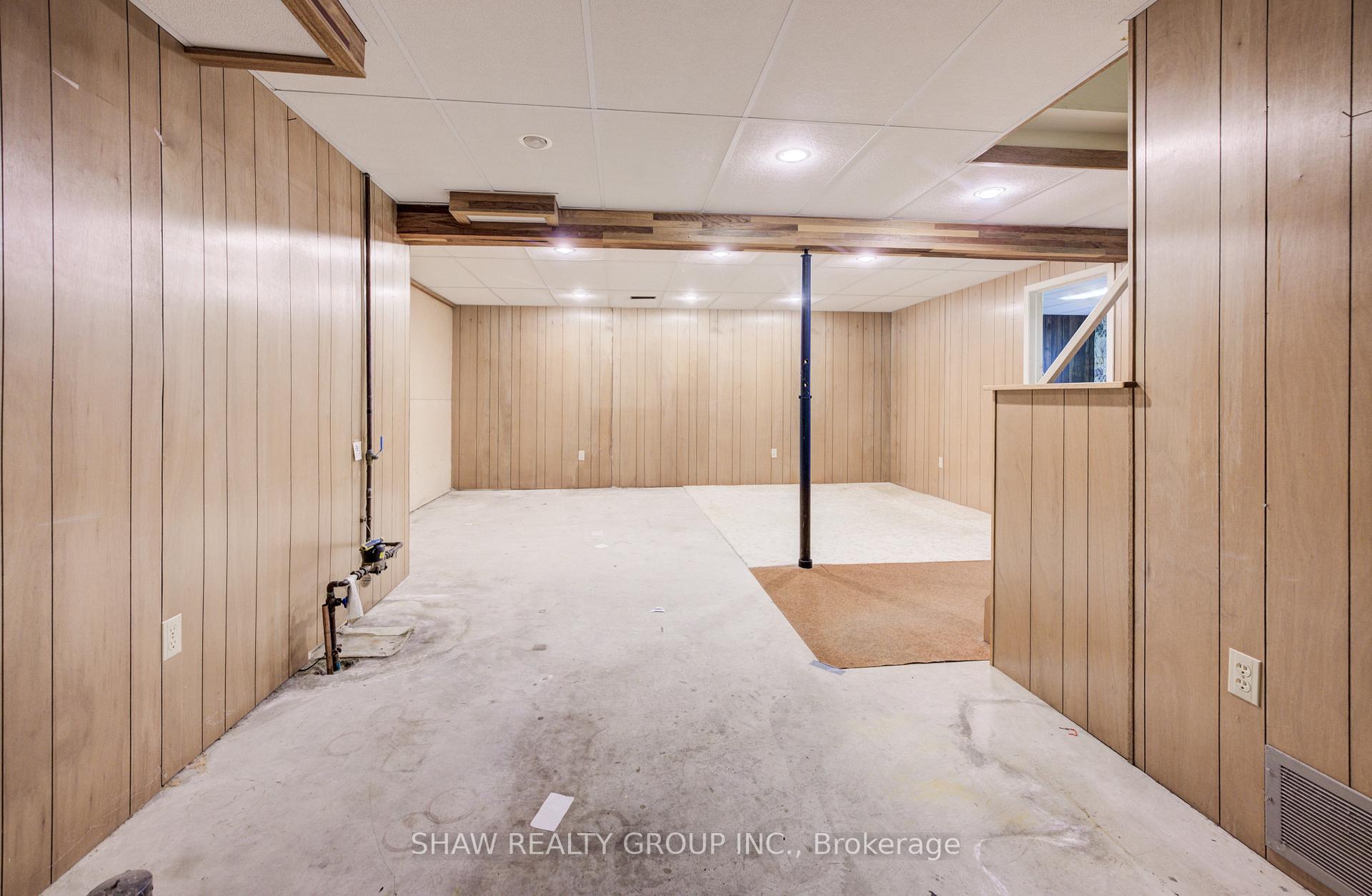 Photo 41 of 14 Broadview Court, Kitchener — HOMEH