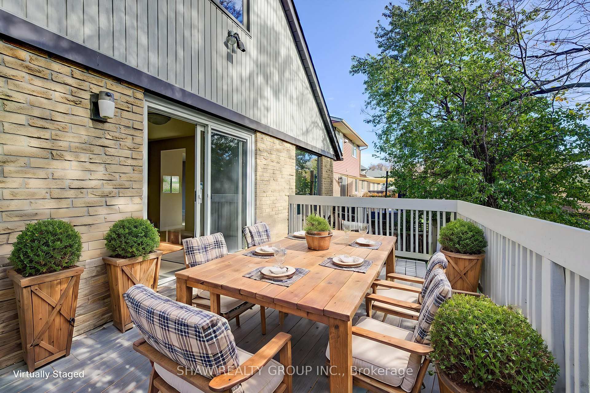 Photo 42 of 14 Broadview Court, Kitchener — HOMEH