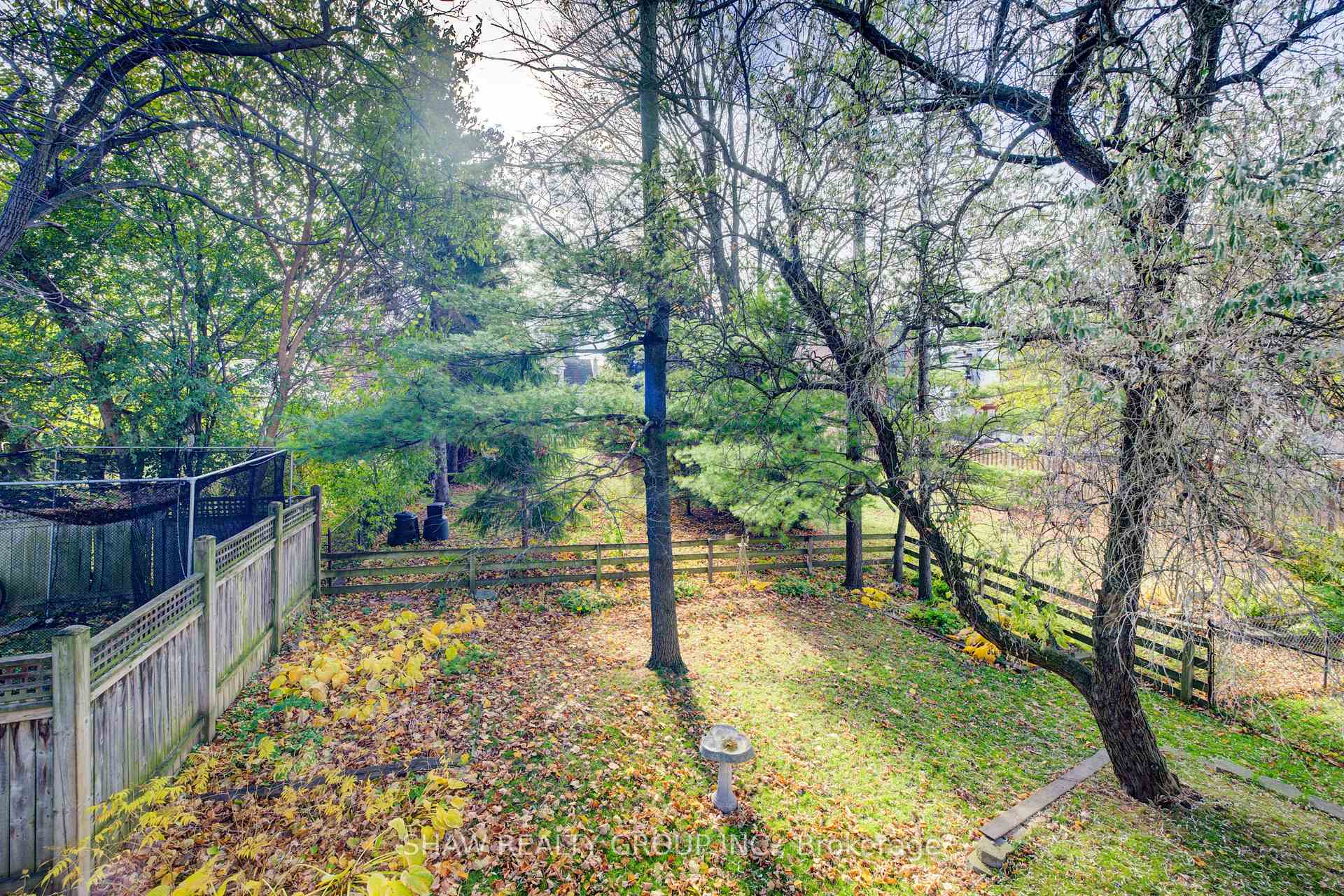 Photo 44 of 14 Broadview Court, Kitchener — HOMEH