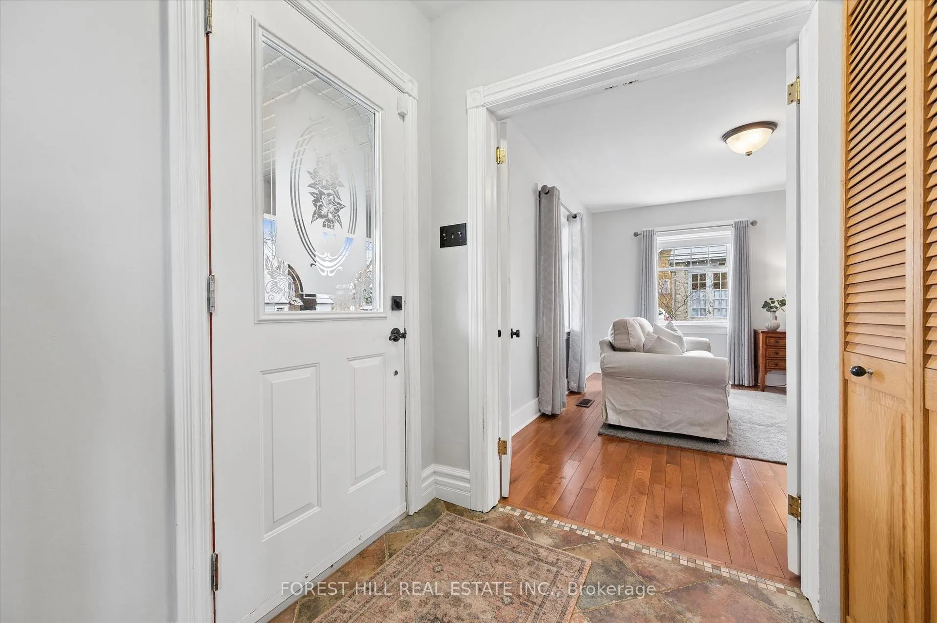 Photo 6 of 635 Lawrence Street, Cambridge — HOMEH