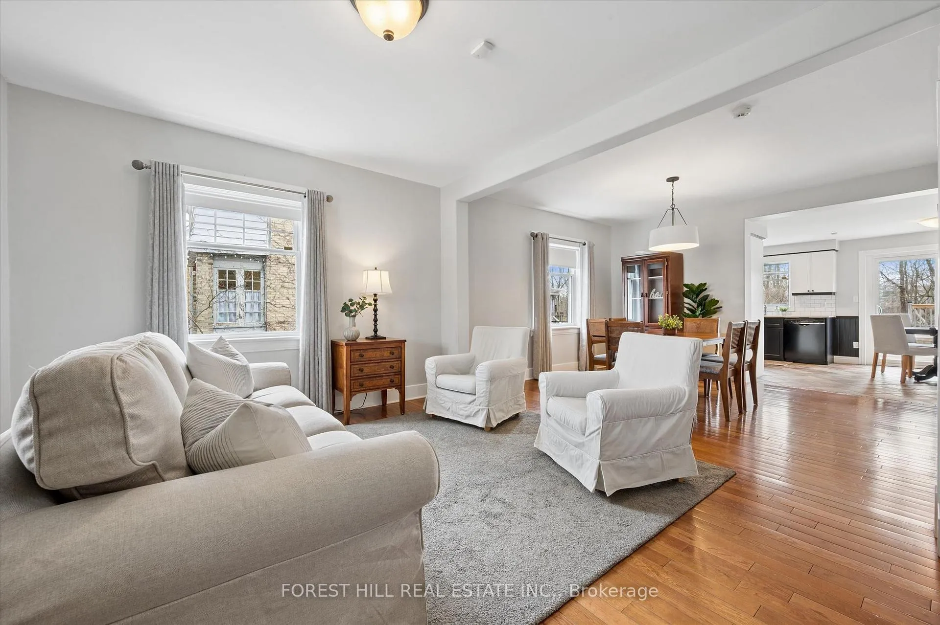 Photo 7 of 635 Lawrence Street, Cambridge — HOMEH