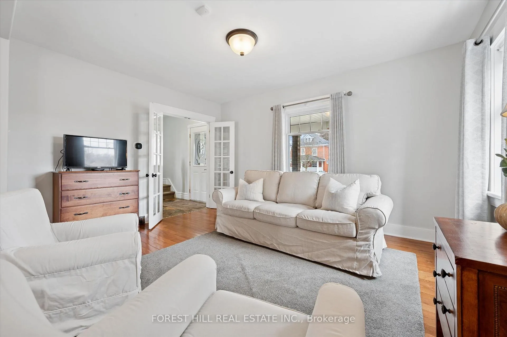 Photo 8 of 635 Lawrence Street, Cambridge — HOMEH