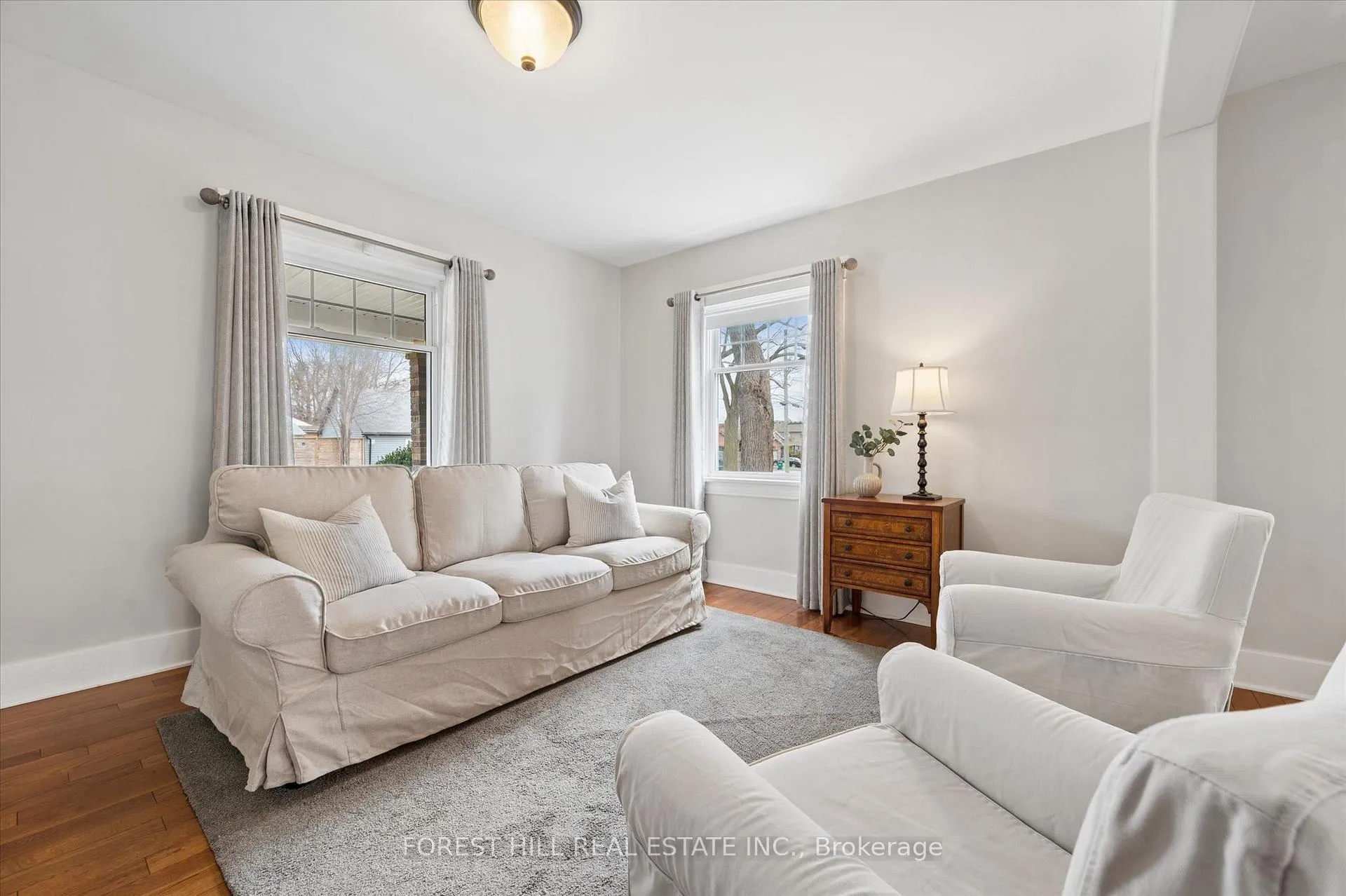 Photo 9 of 635 Lawrence Street, Cambridge — HOMEH