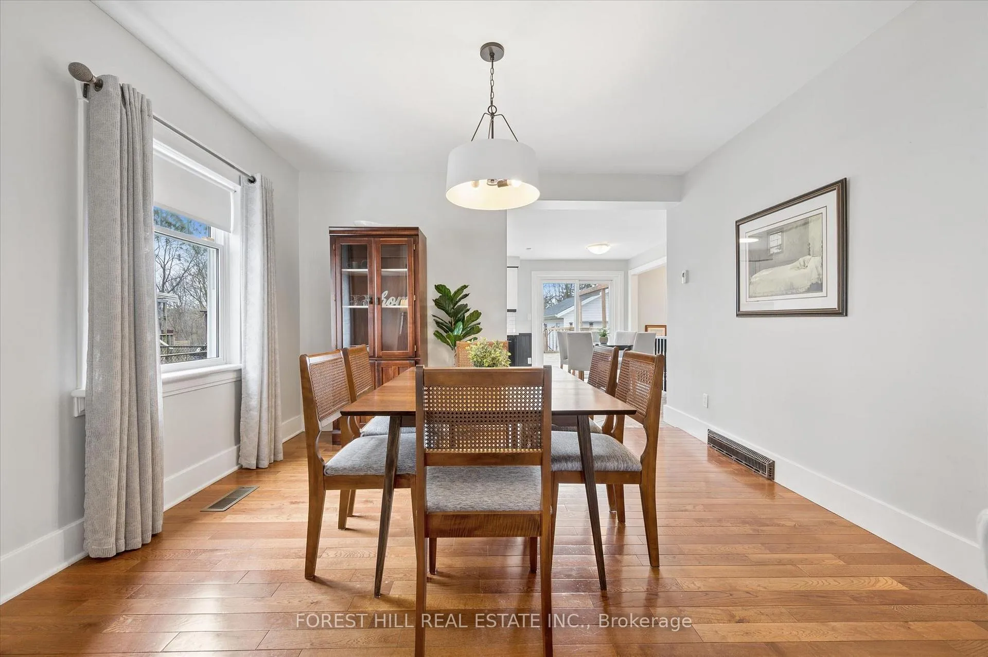Photo 10 of 635 Lawrence Street, Cambridge — HOMEH