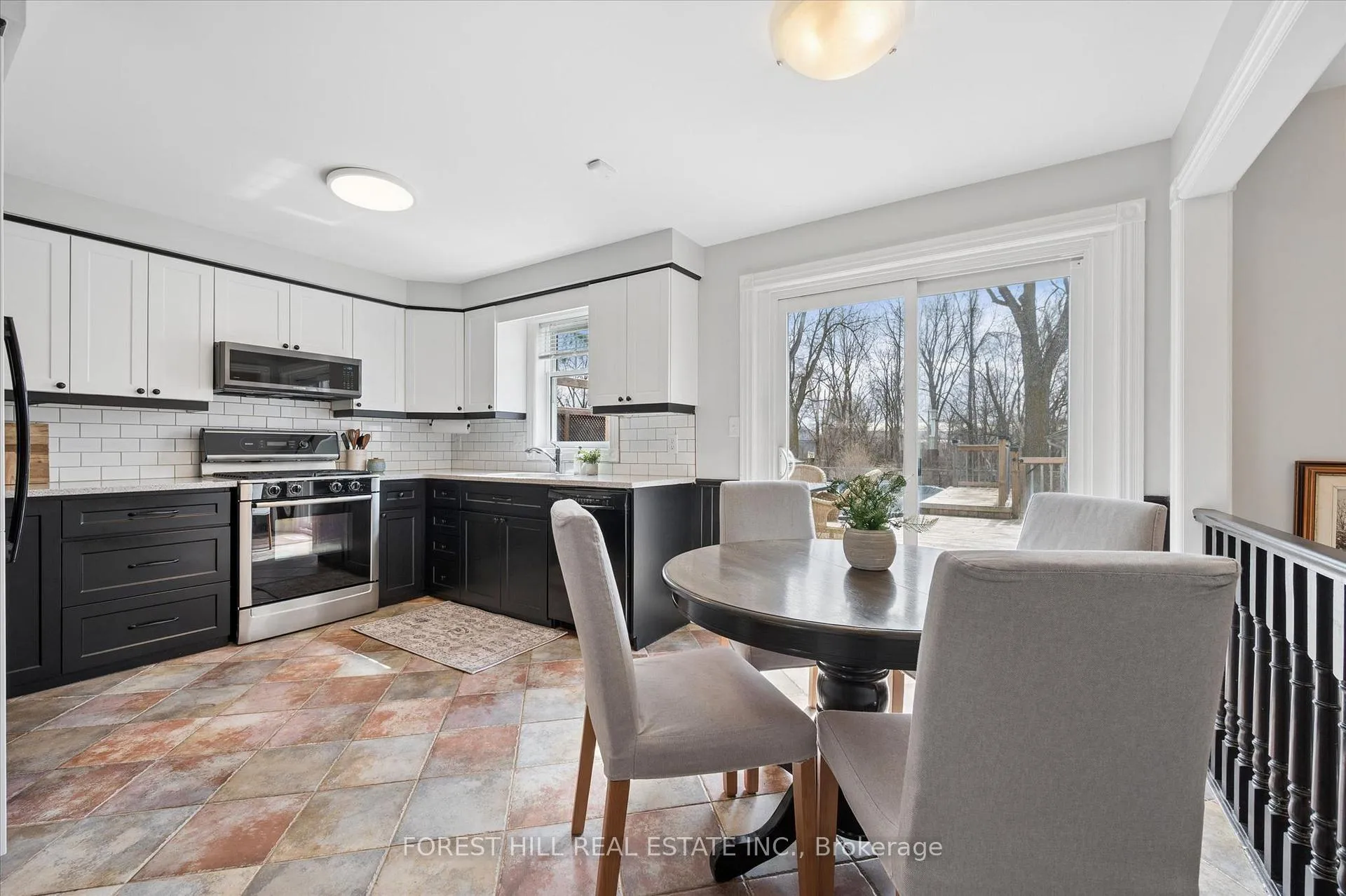 Photo 12 of 635 Lawrence Street, Cambridge — HOMEH