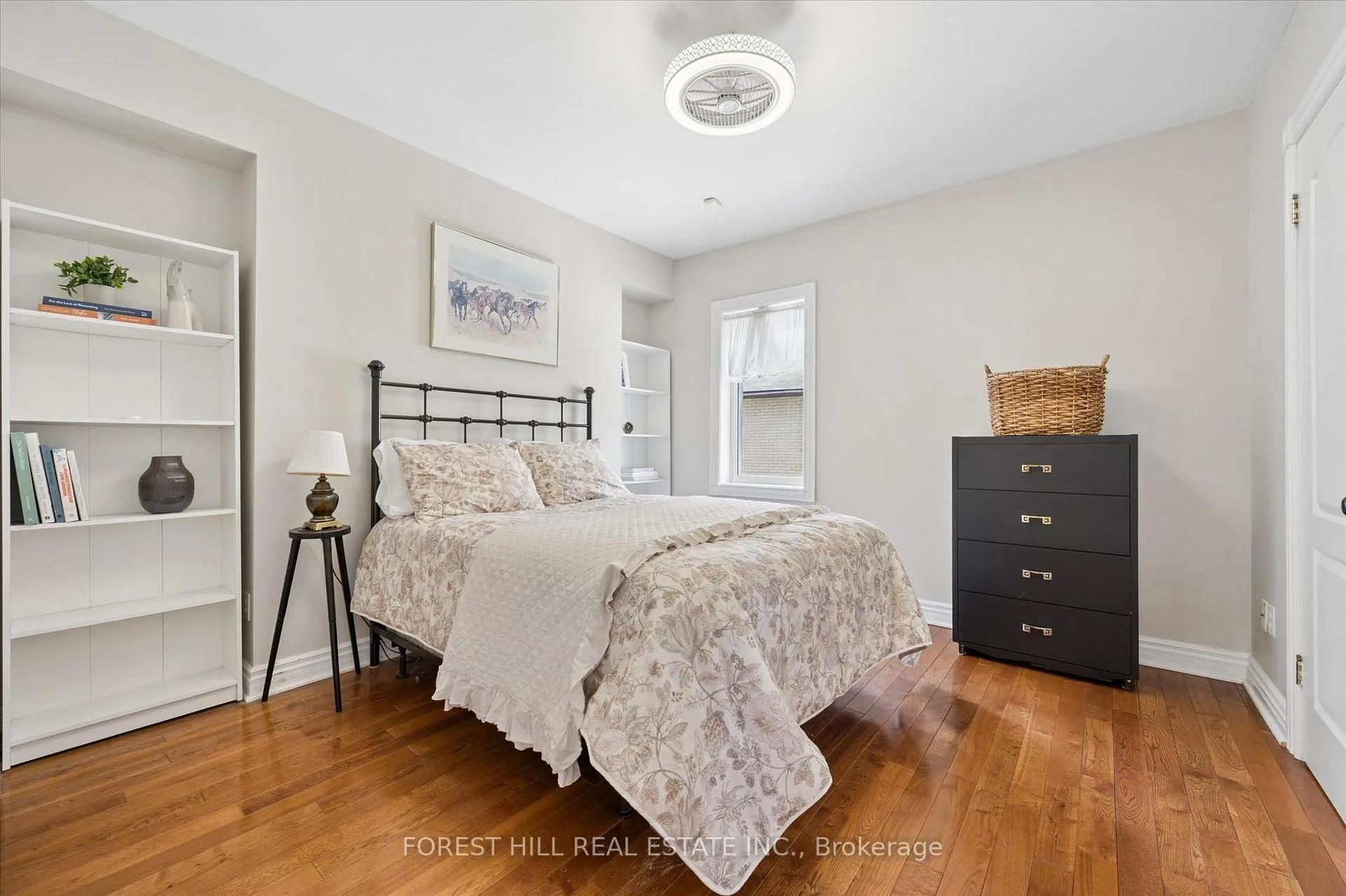 Photo 18 of 635 Lawrence Street, Cambridge — HOMEH