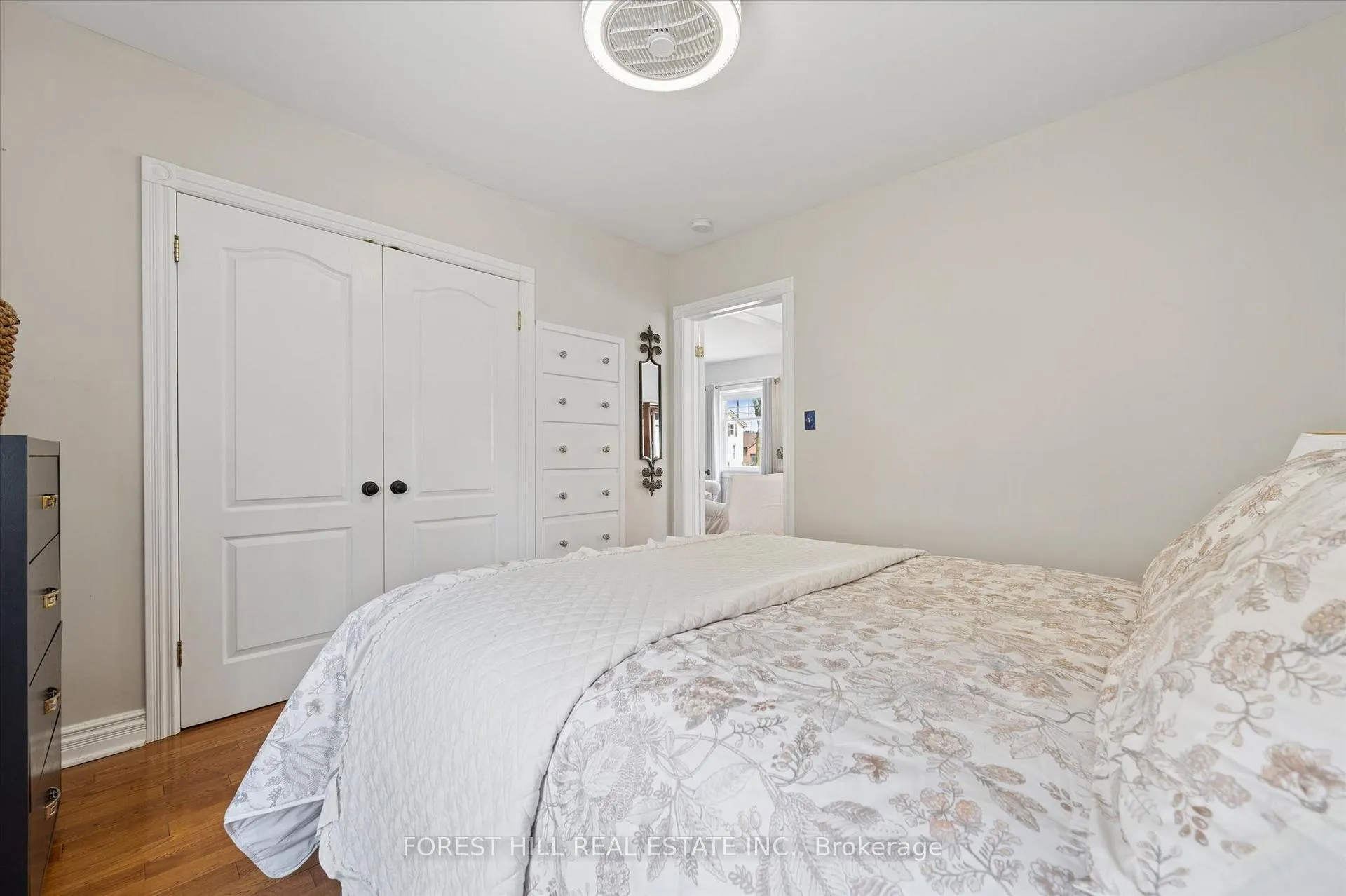Photo 19 of 635 Lawrence Street, Cambridge — HOMEH