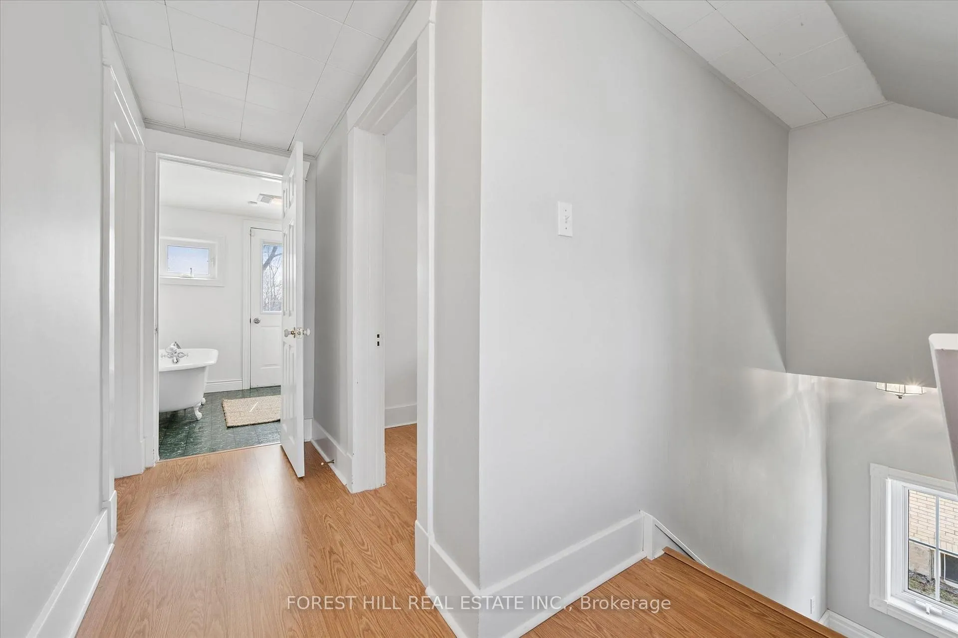 Photo 20 of 635 Lawrence Street, Cambridge — HOMEH