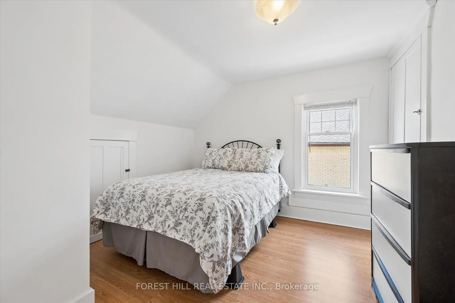 Photo 22 of 635 Lawrence Street, Cambridge — HOMEH